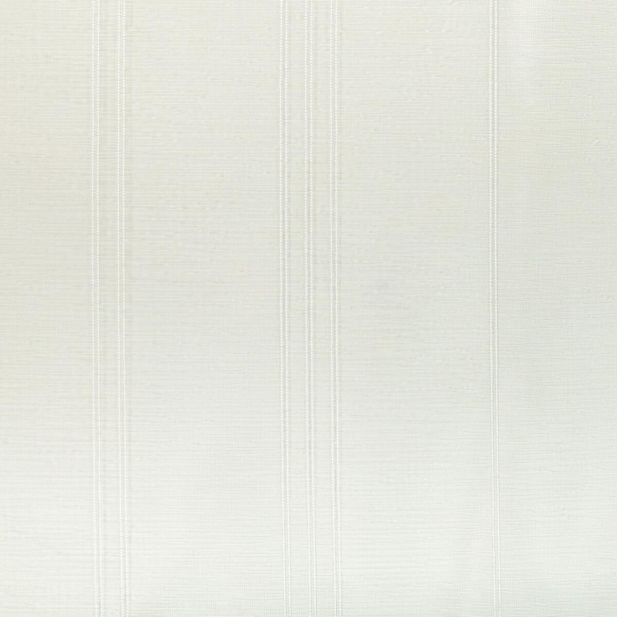 Kravet Kravet Fabrics 4811 Drapery Fabric - Image 6