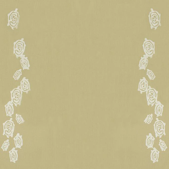 Kravet Kura Kura Sand Fabric