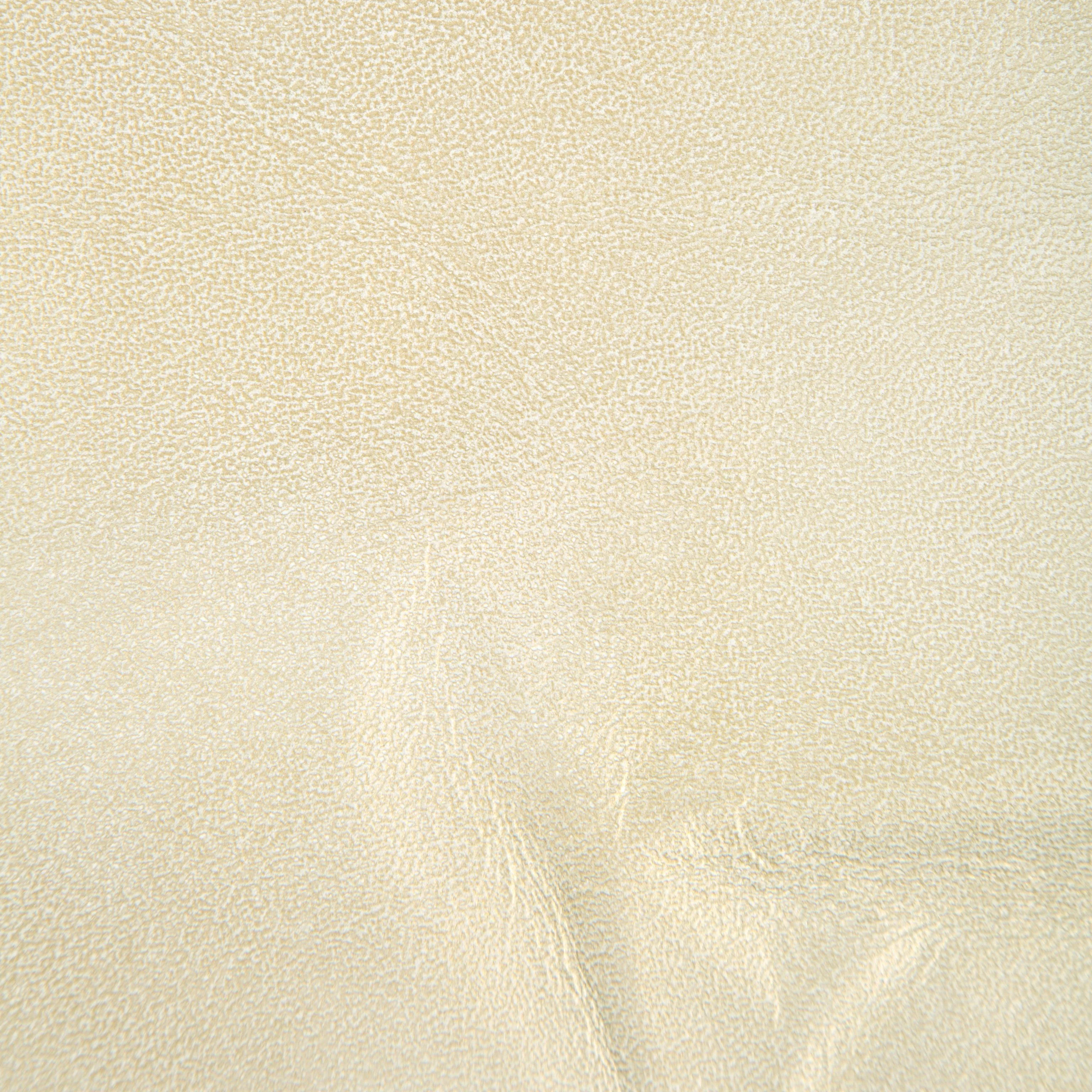 Kravet L-Glisten Gold Upholstery Fabric - Image 2