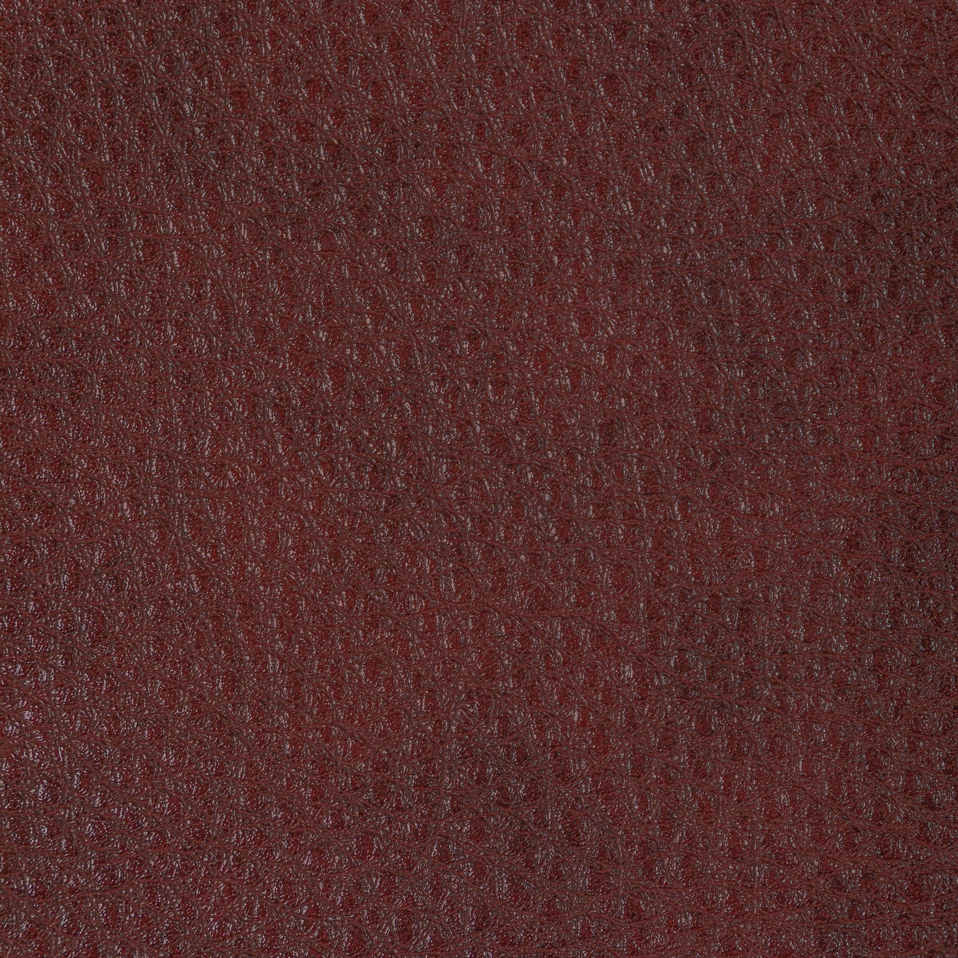 Kravet L-Sopes Garnet Upholstery Fabric