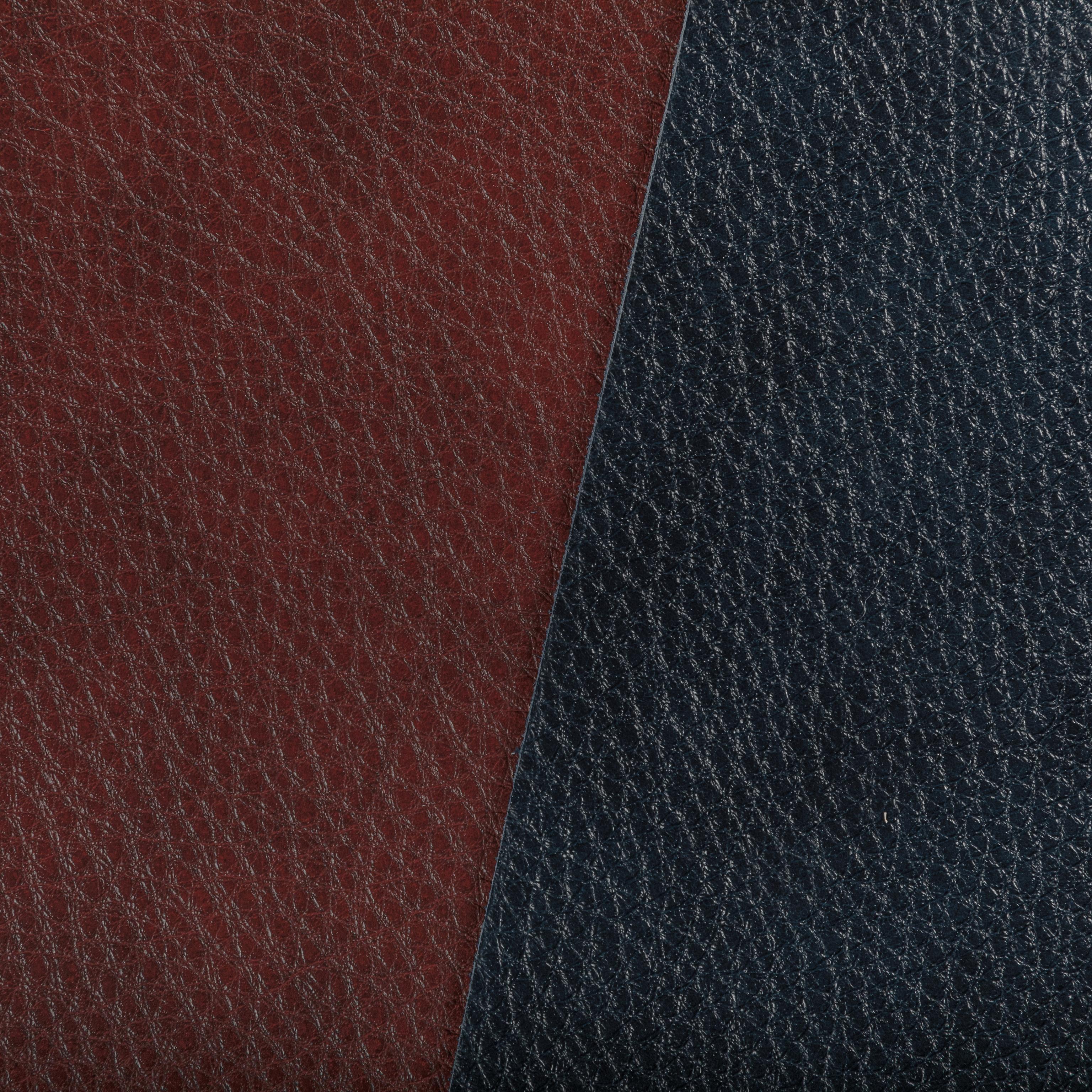 Kravet L-Sopes Garnet Upholstery Fabric - Image 4