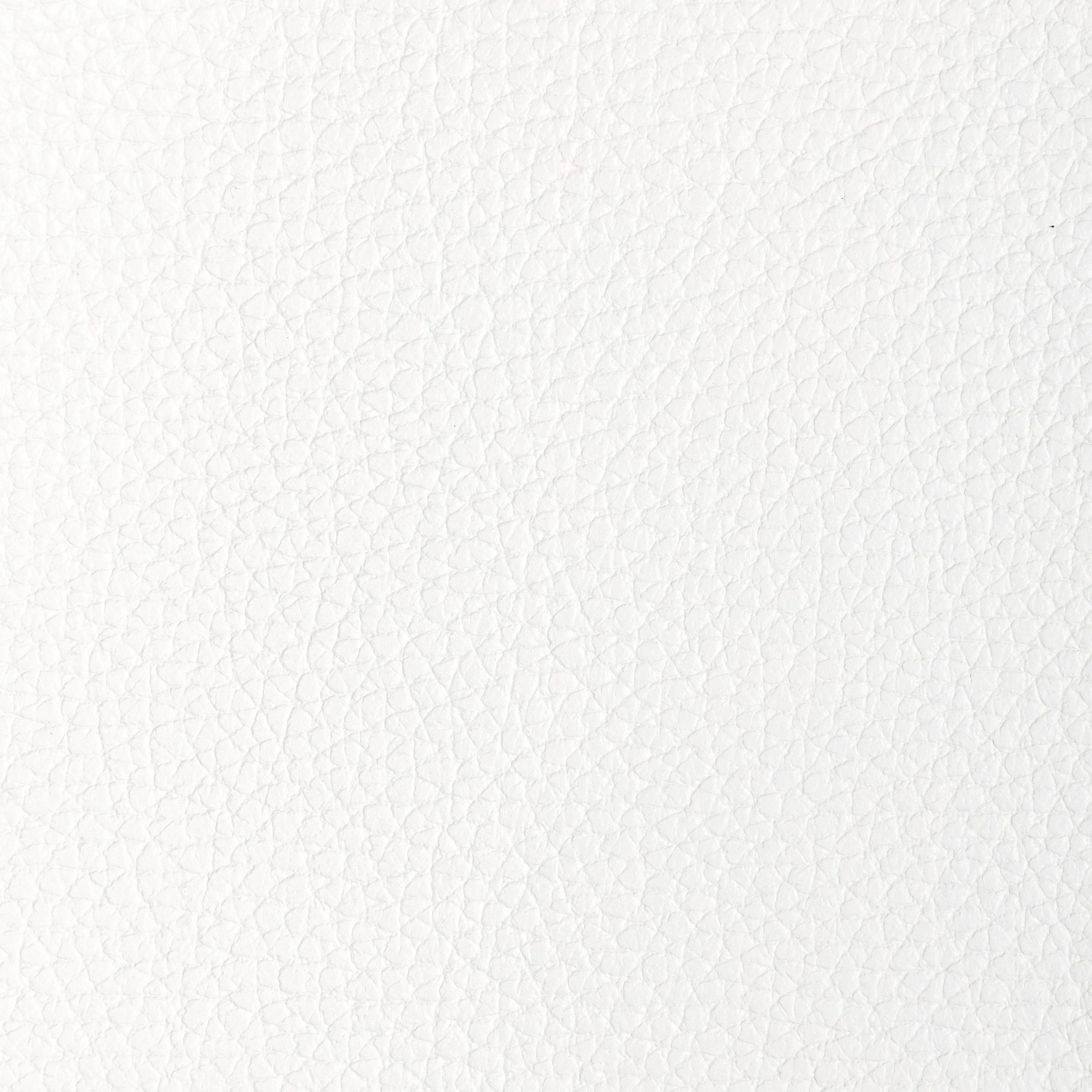 Kravet L-Tucum Cloud Upholstery Fabric