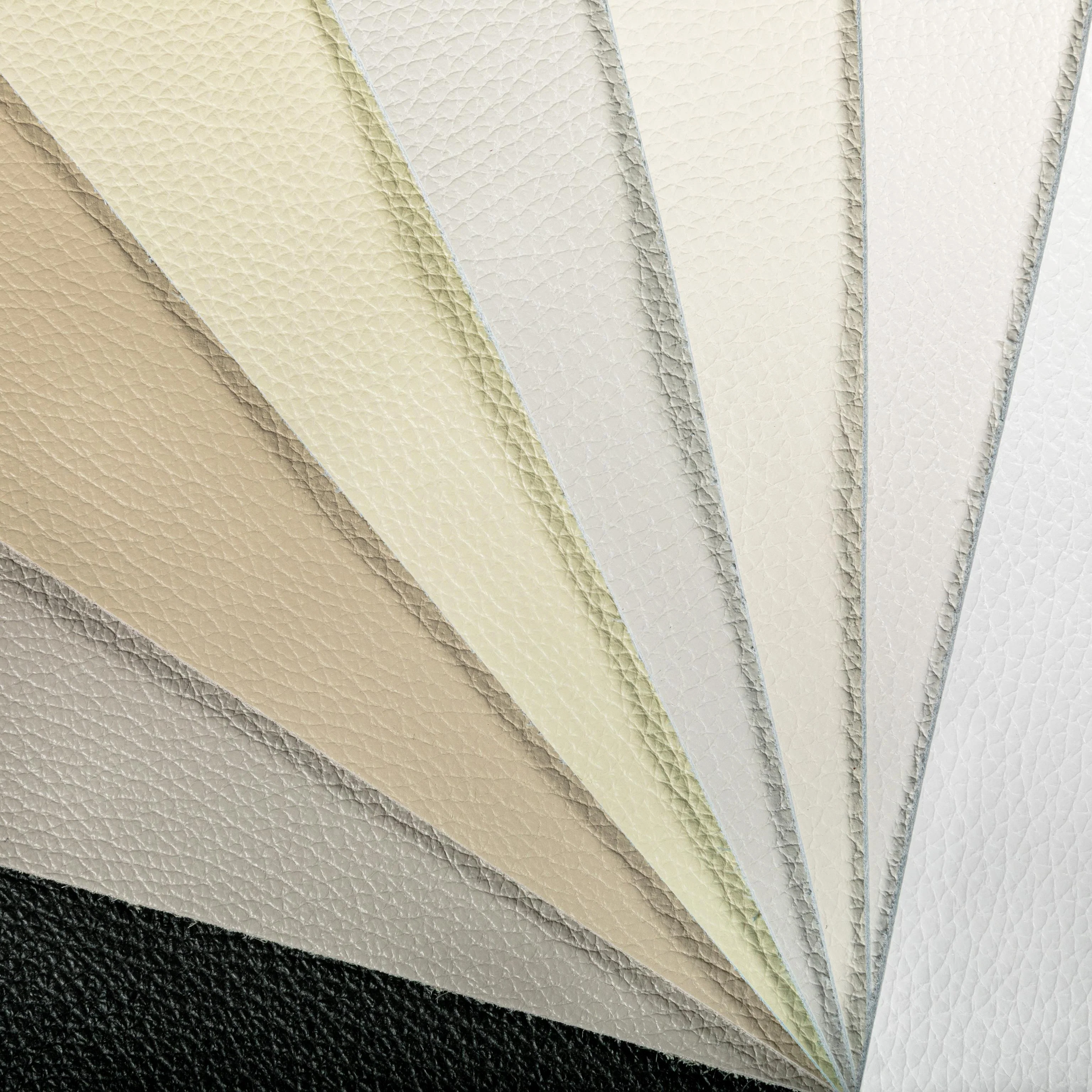Kravet L-Tucum Cloud Upholstery Fabric - Image 4