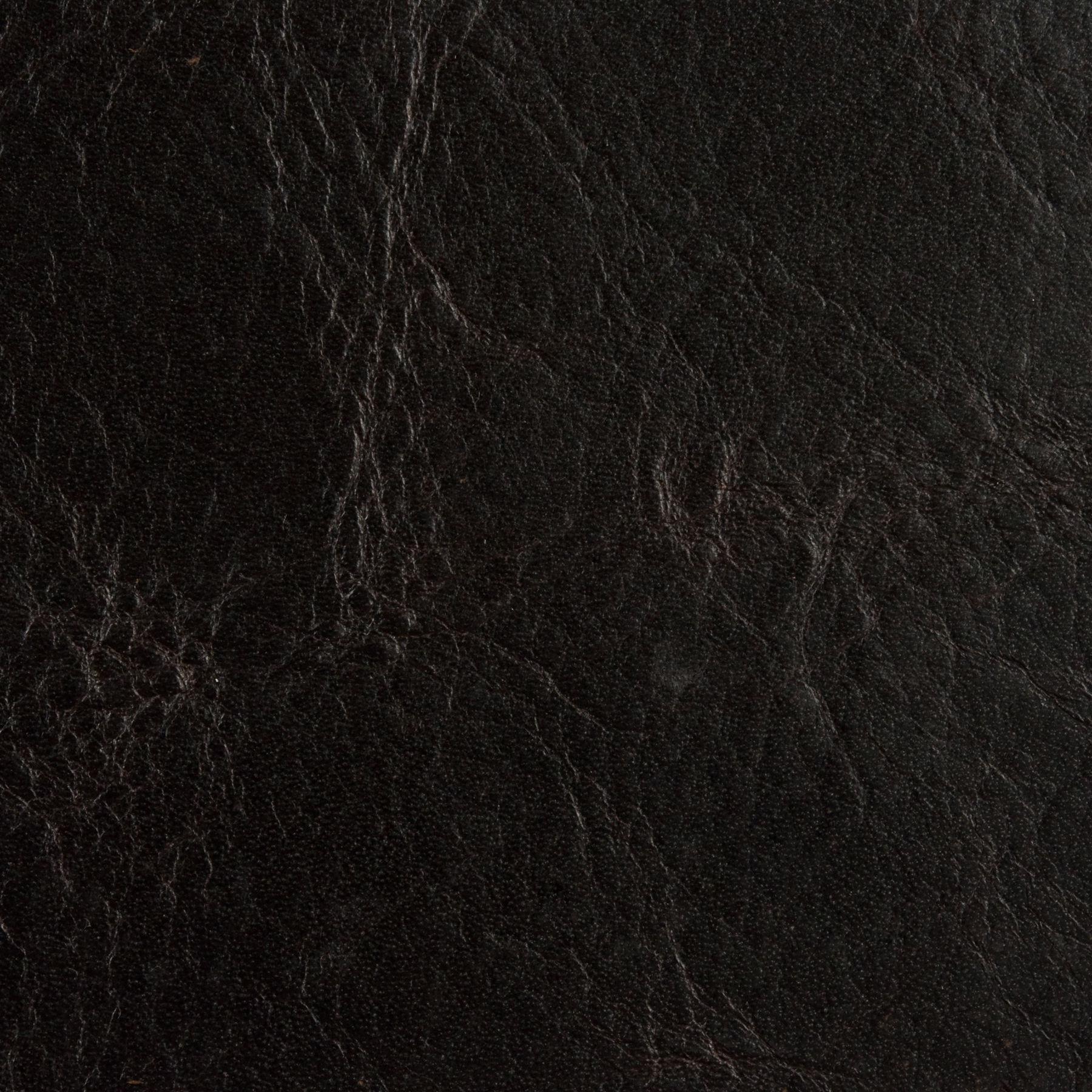 Kravet L-Utah Cigar Upholstery Fabric - Image 2