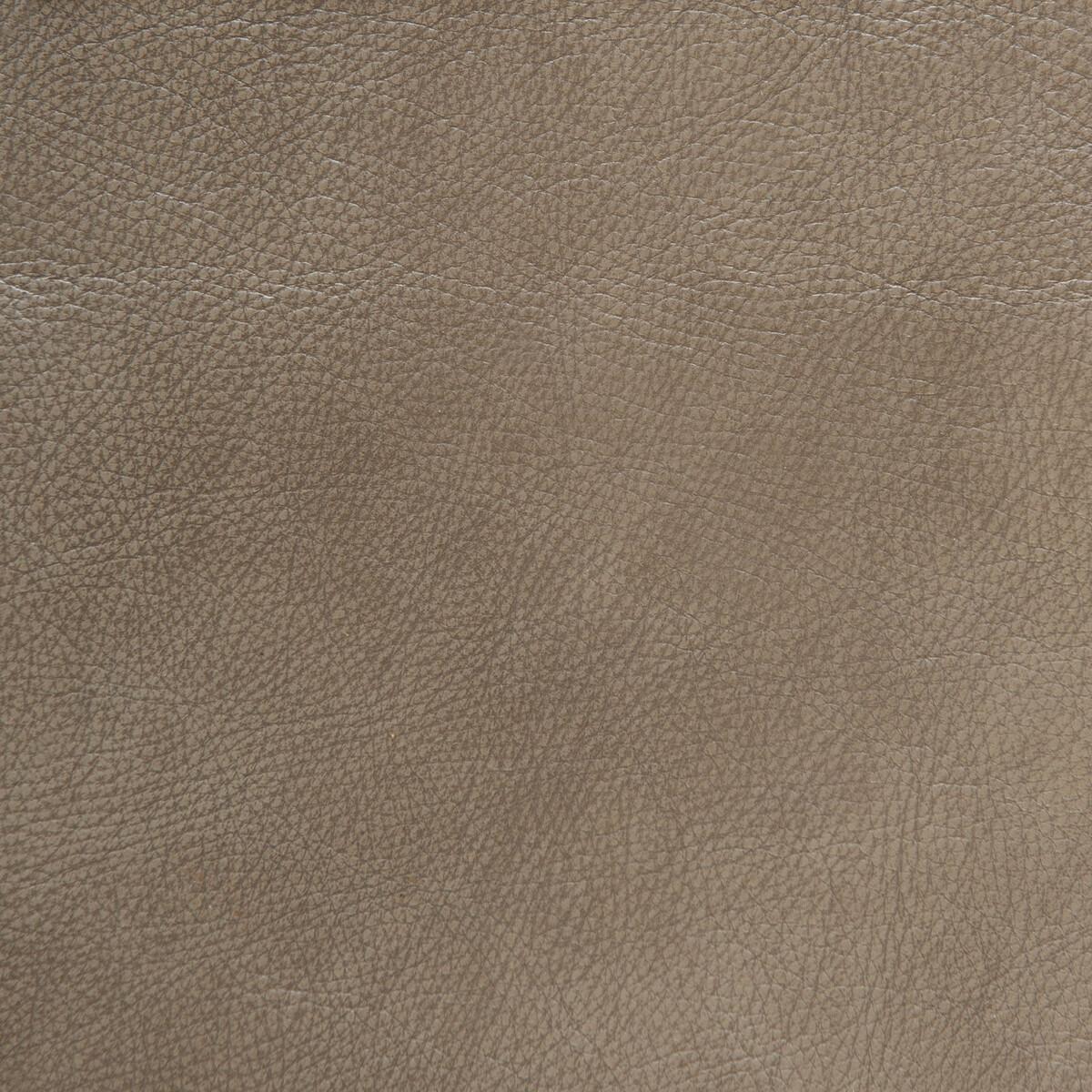 Kravet L-Wyoming Taupe Upholstery Fabric