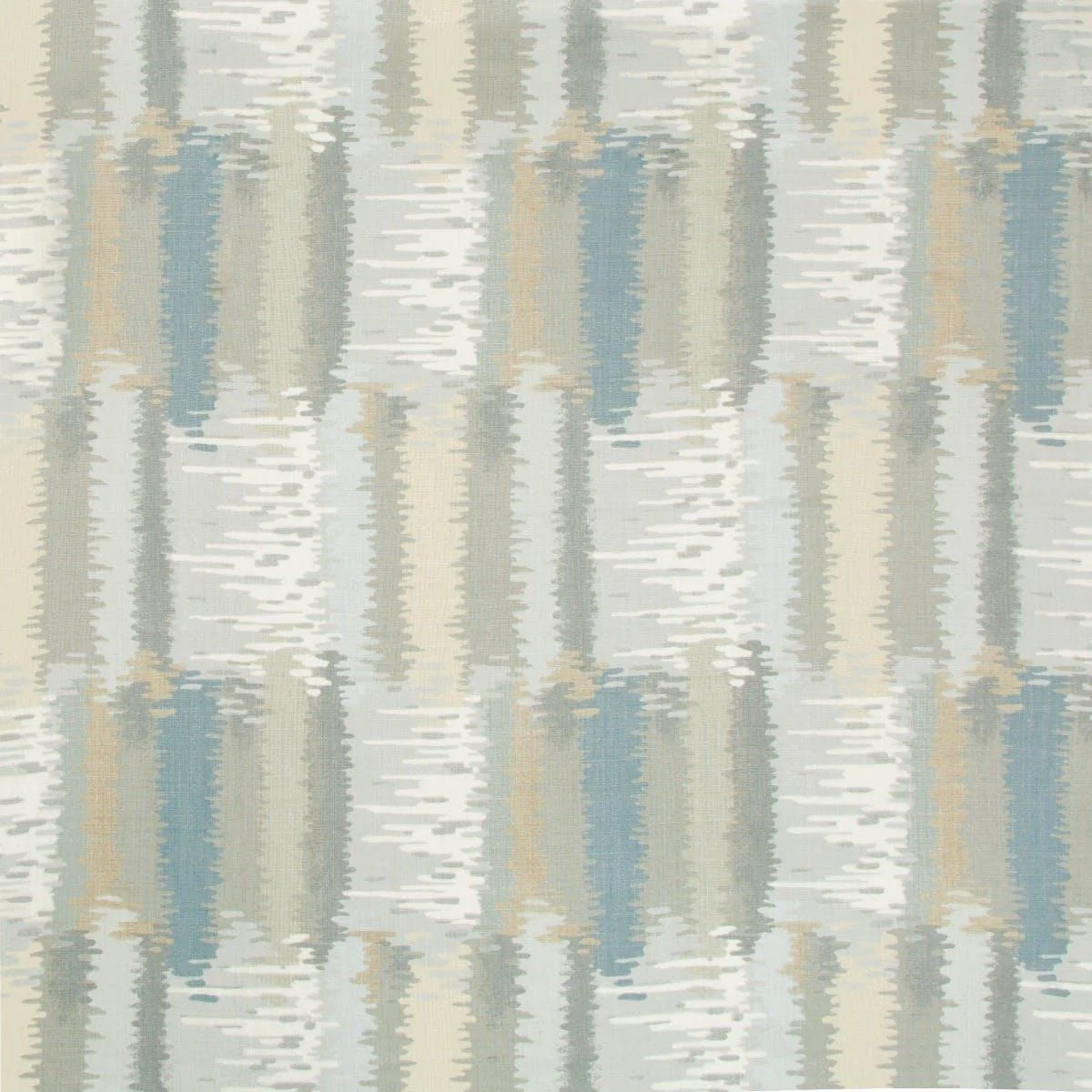 Kravet La Muse Chambray Upholstery Fabric