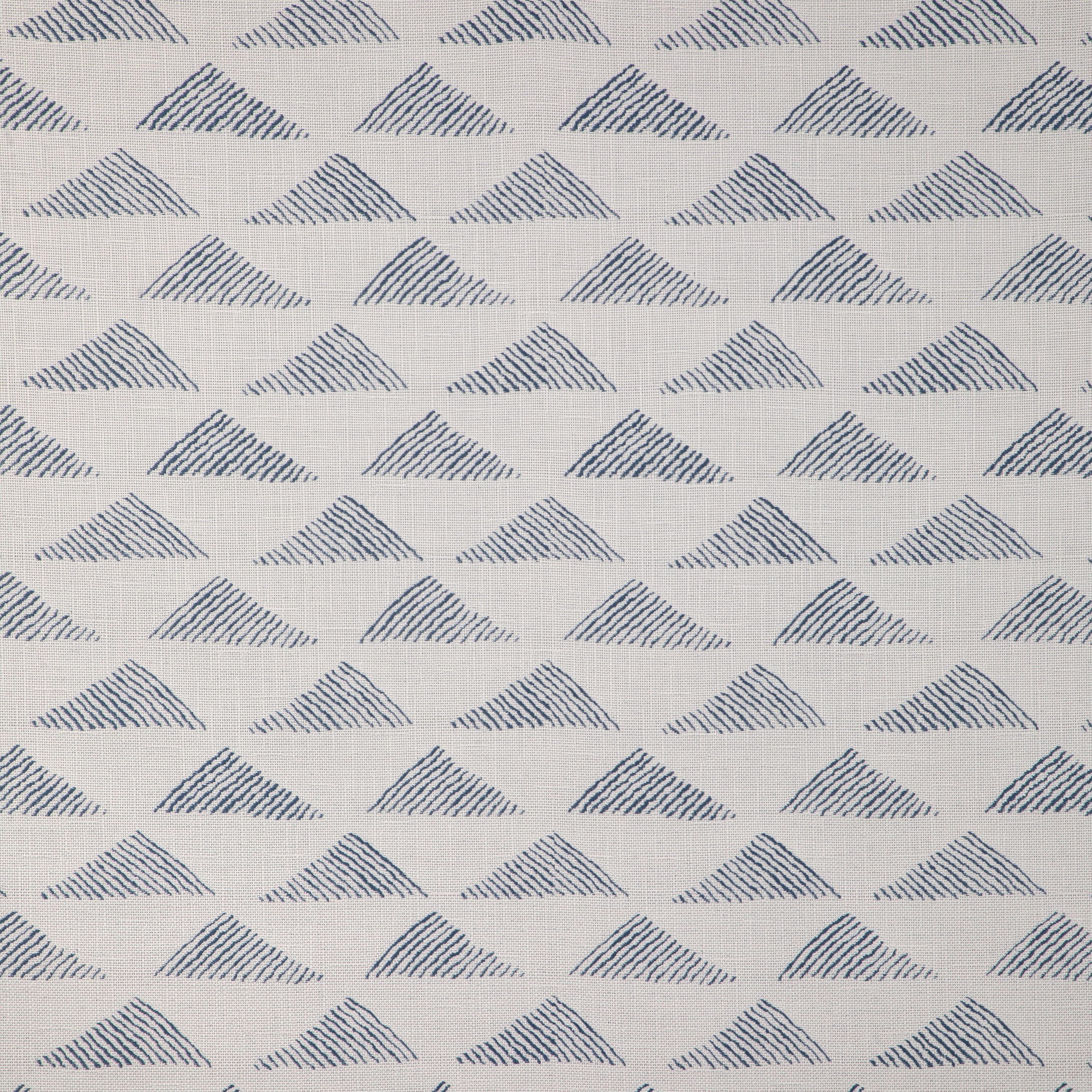 Kravet Laguna Weave Mist Upholstery Fabric - Image 2
