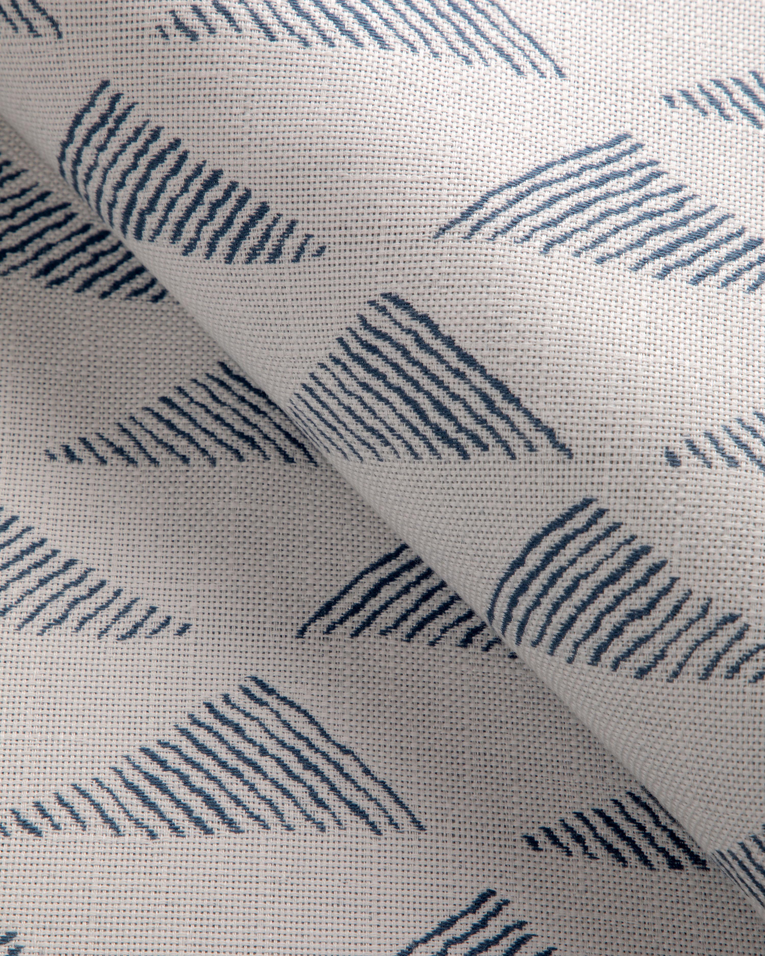 Kravet Laguna Weave Mist Upholstery Fabric - Image 4