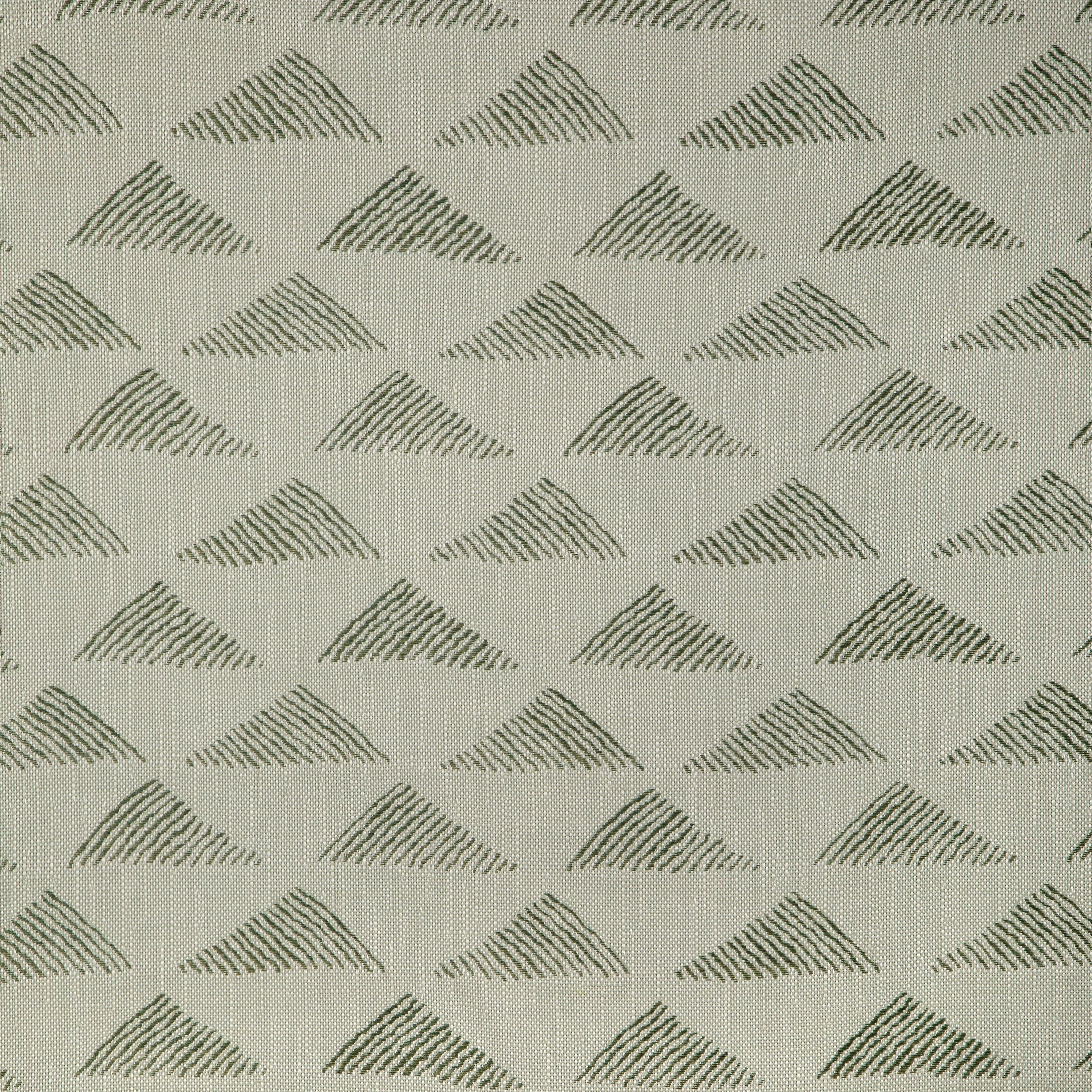 Kravet Laguna Weave Moss Upholstery Fabric - Image 2