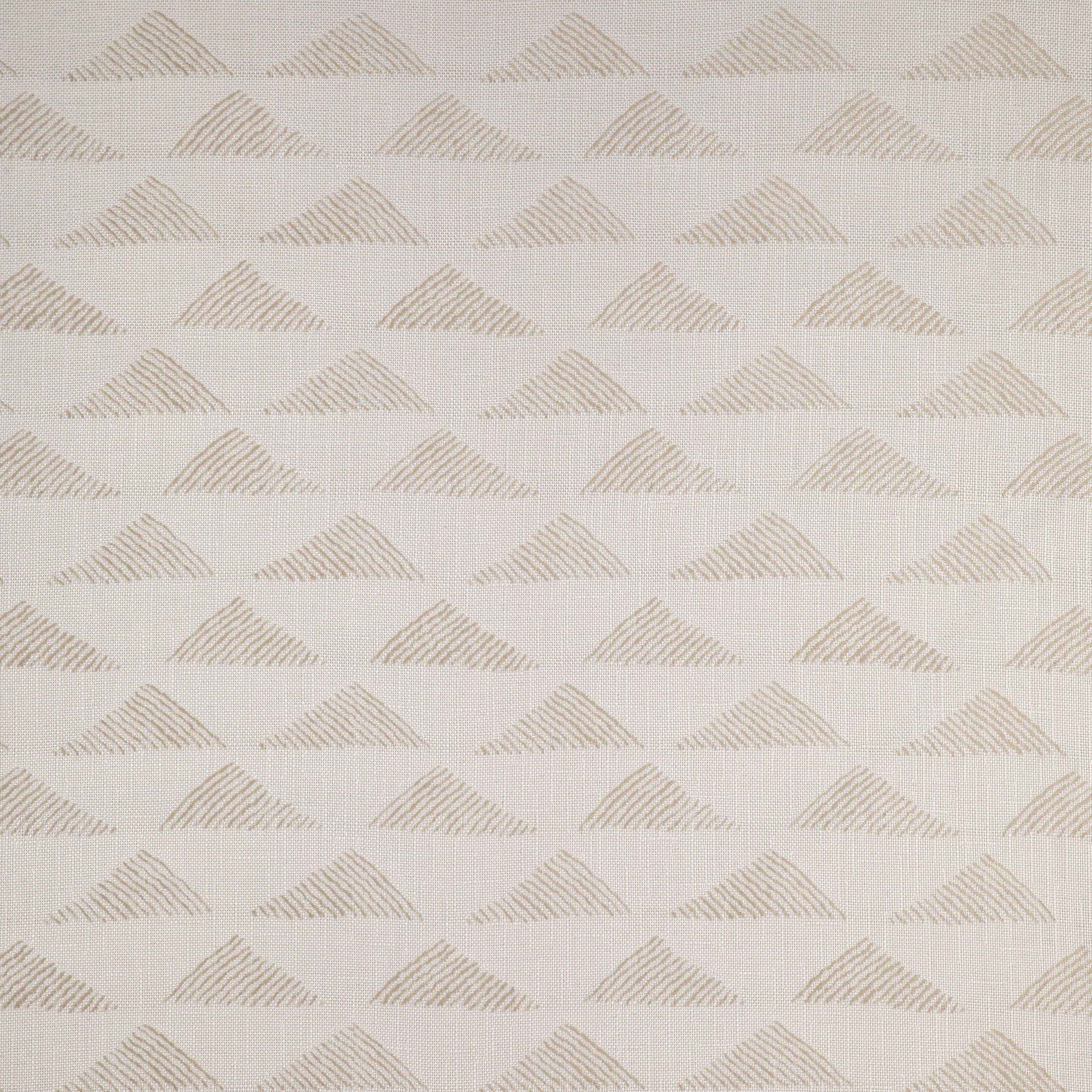 Kravet Laguna Weave Stone Upholstery Fabric