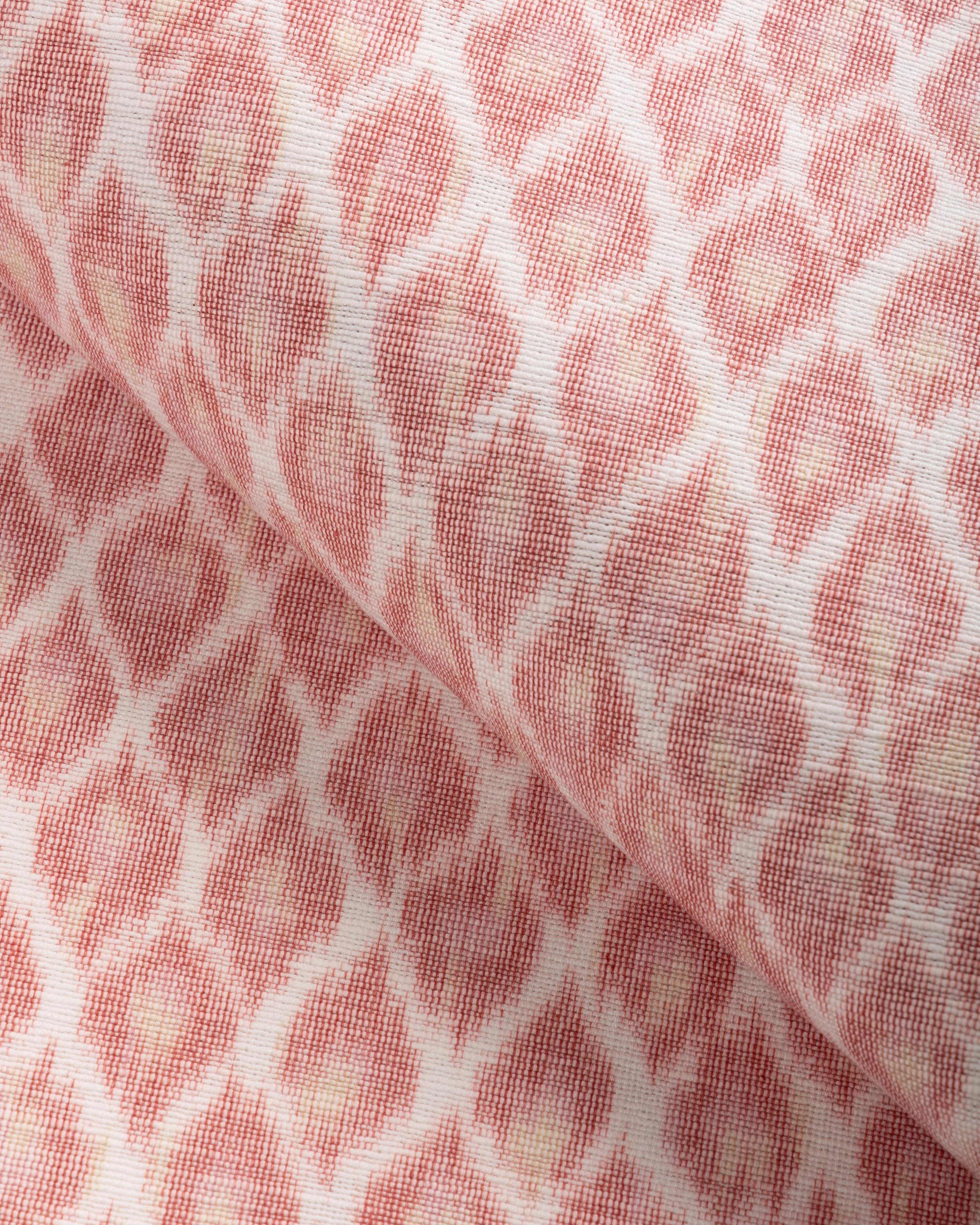 Kravet Lalita Blush Fabric - Image 4