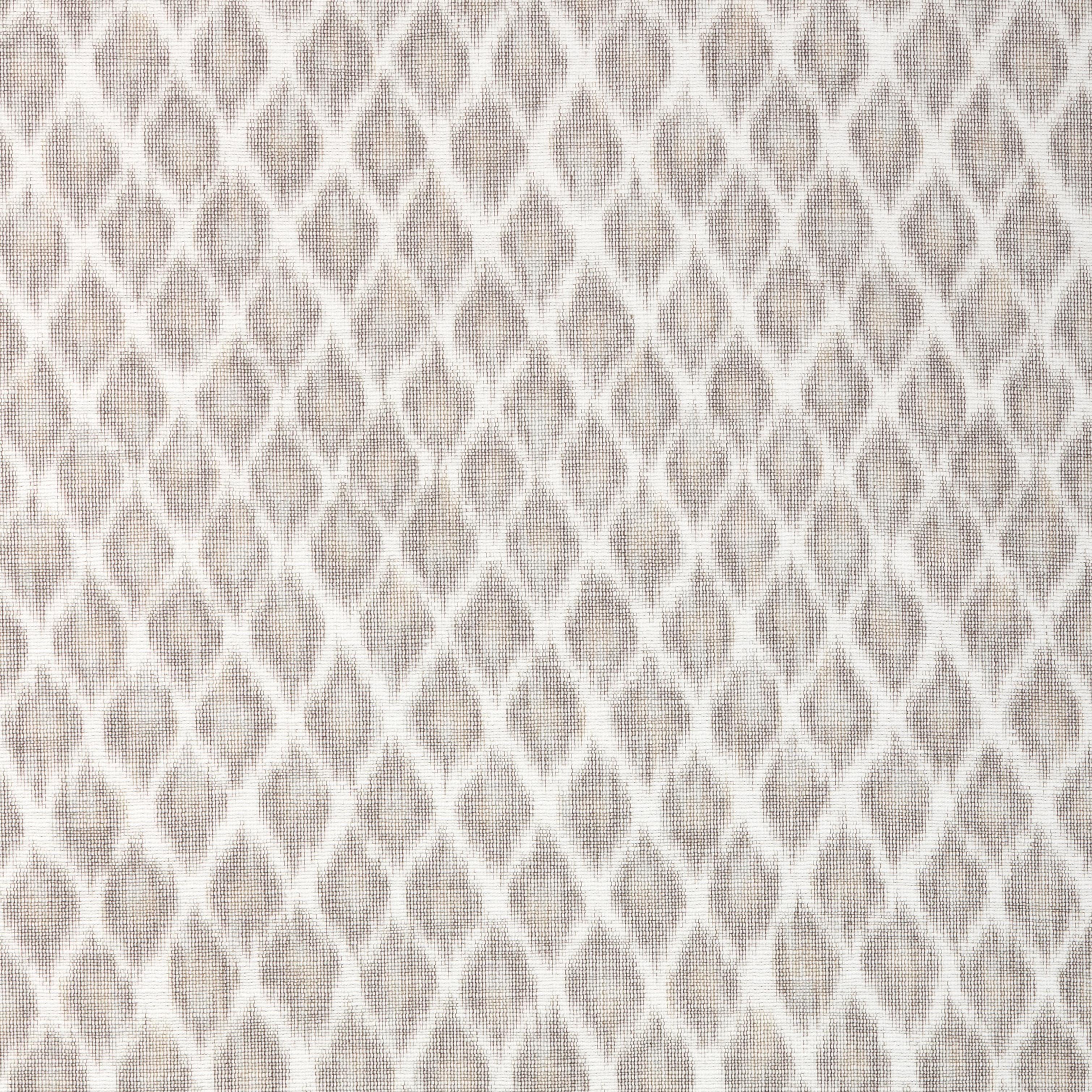Kravet Lalita Desert Fabric