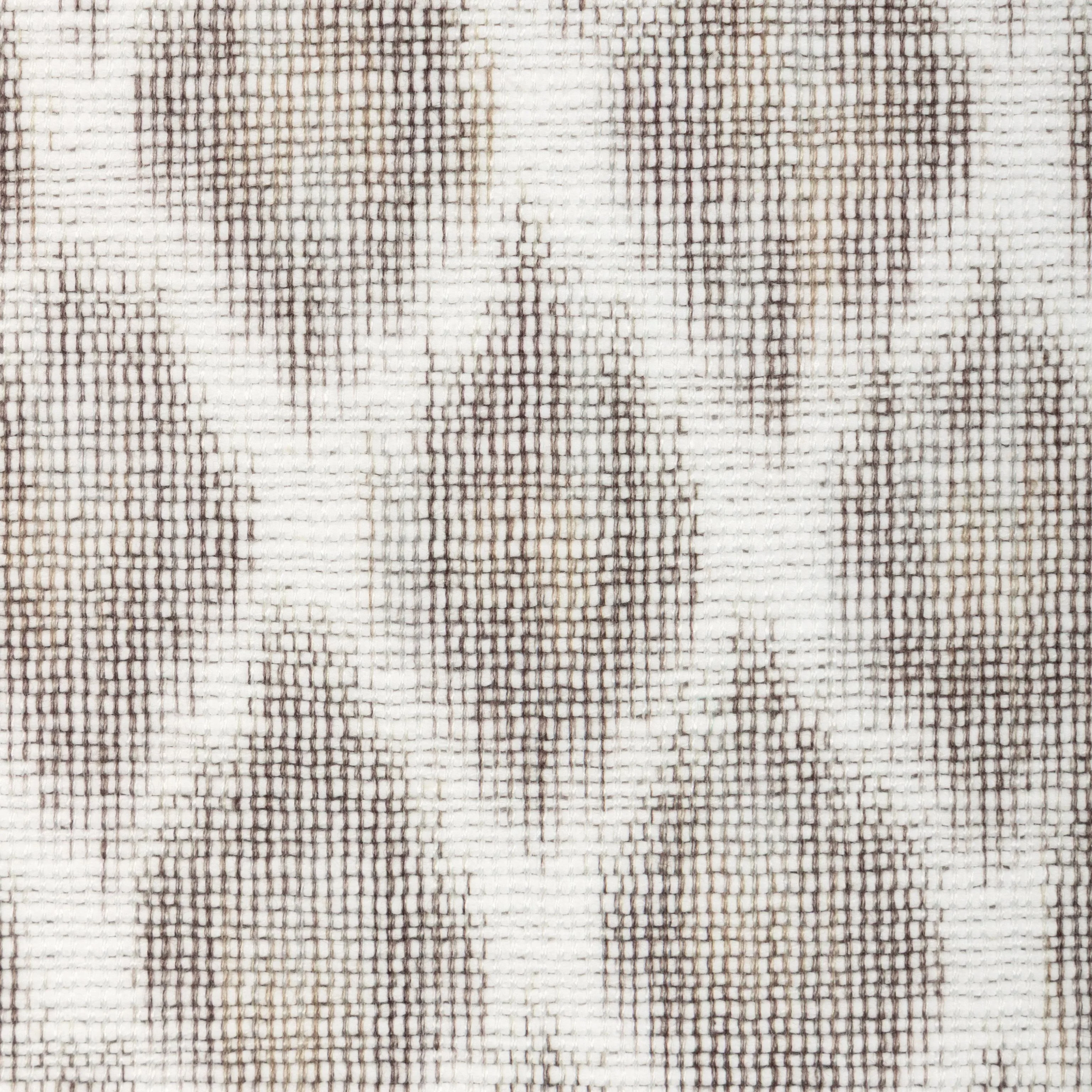 Kravet Lalita Desert Fabric - Image 3