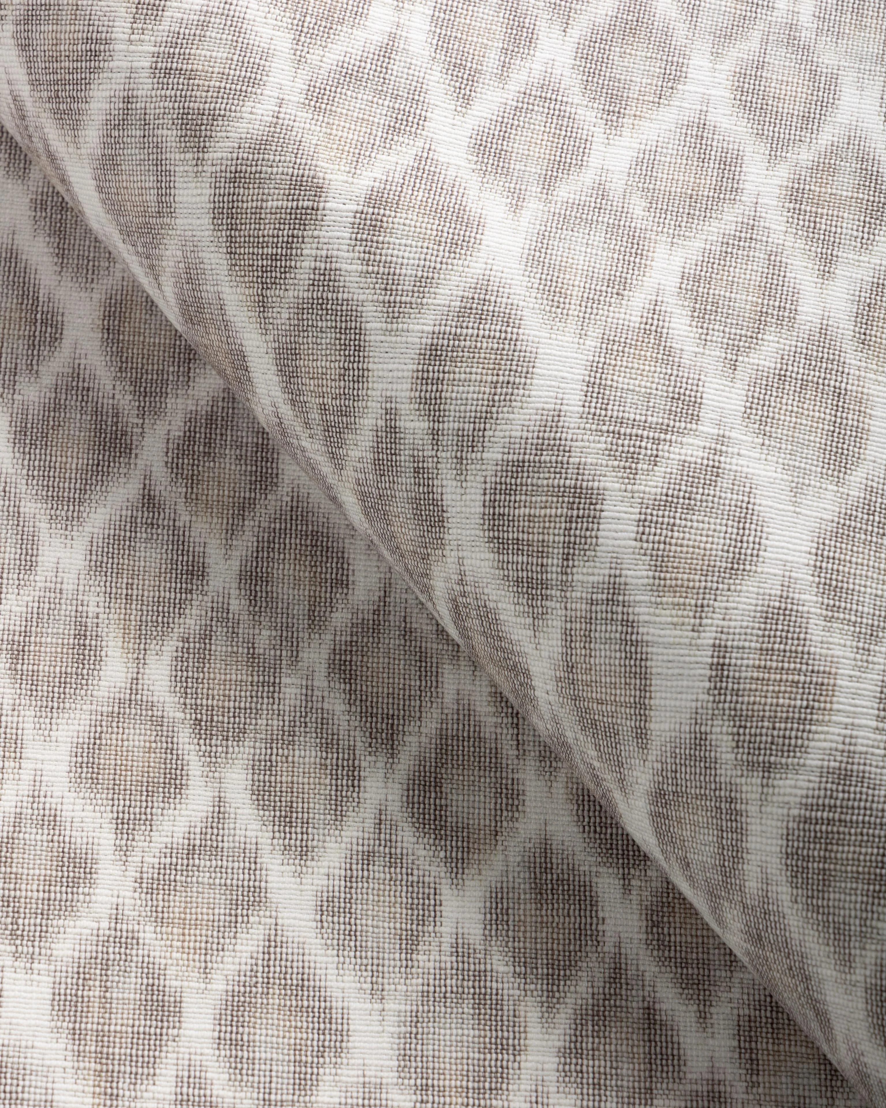 Kravet Lalita Desert Fabric - Image 4