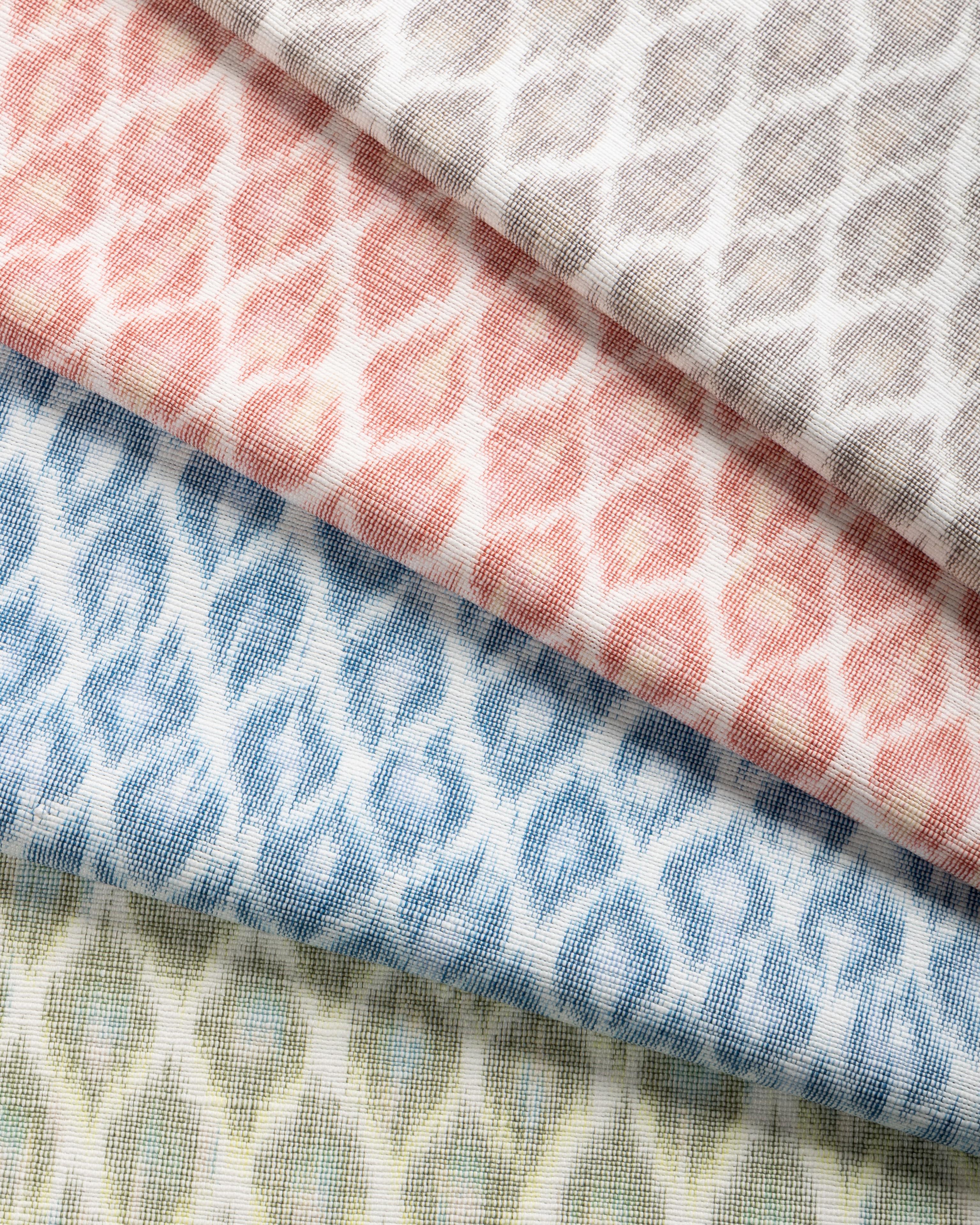 Kravet Lalita Desert Fabric - Image 5