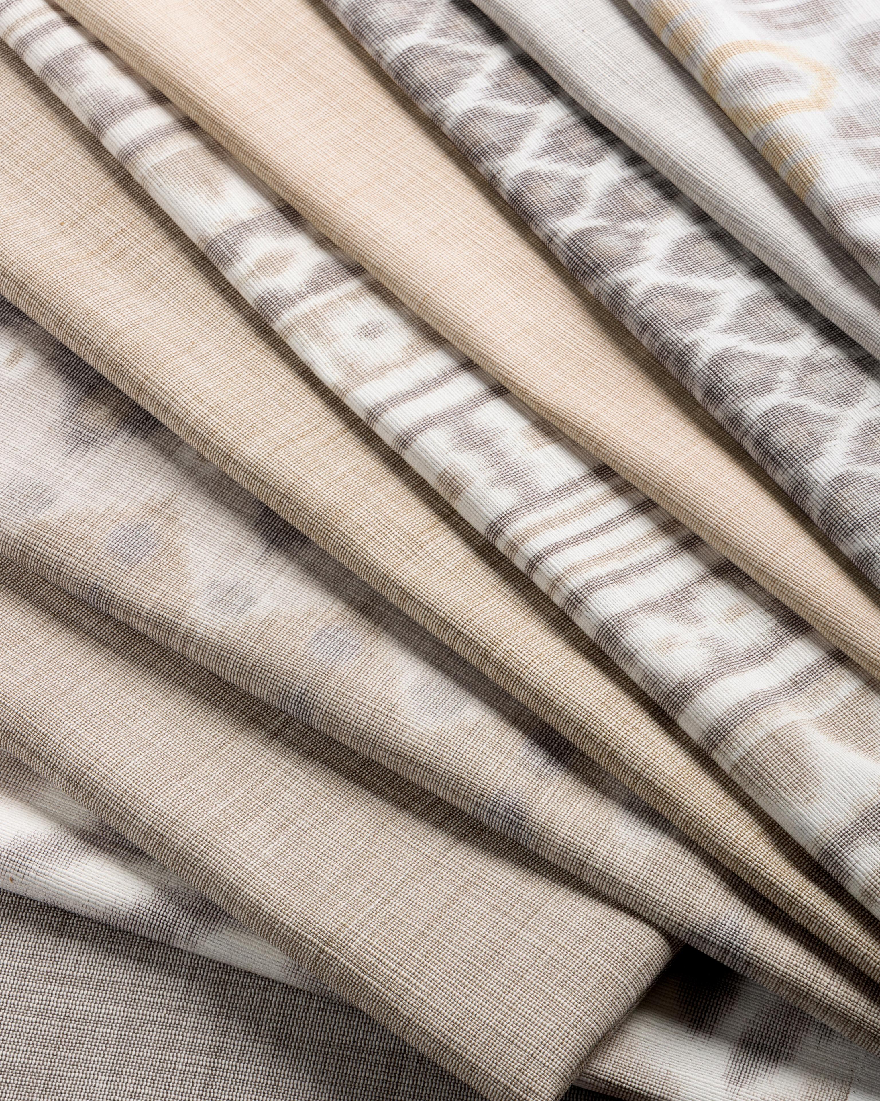 Kravet Lalita Desert Fabric - Image 6