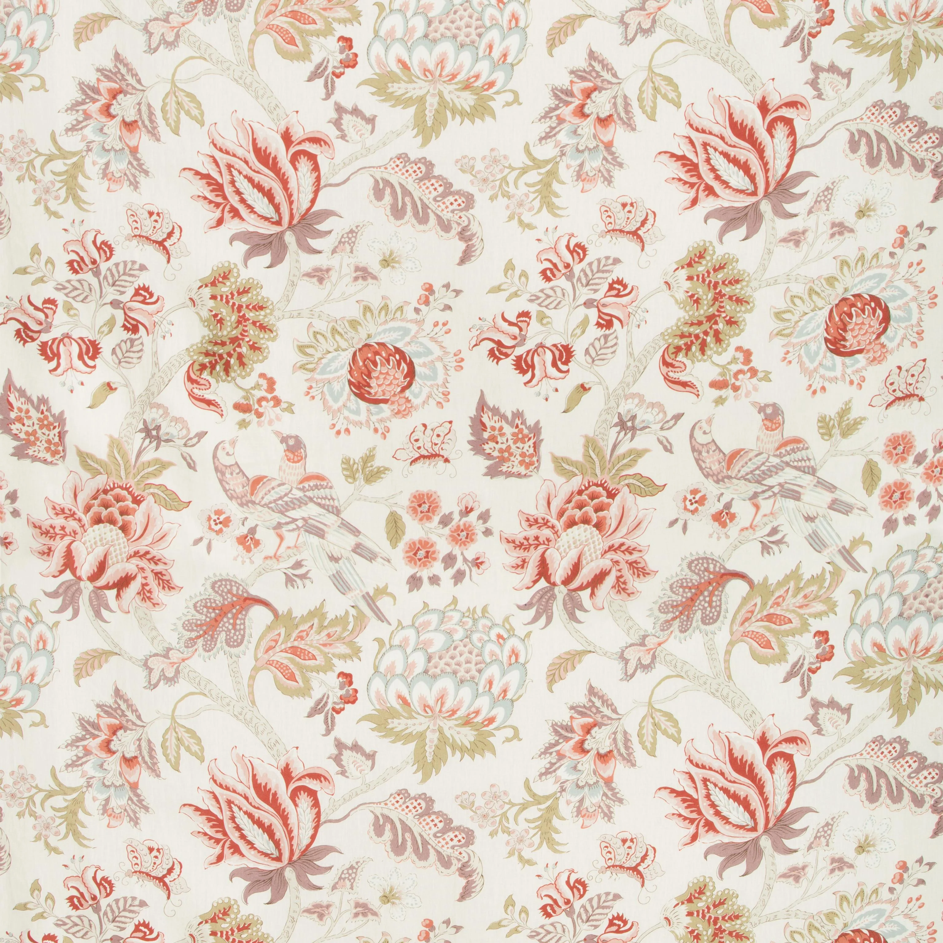 Kravet Lambrook Heather Fabric