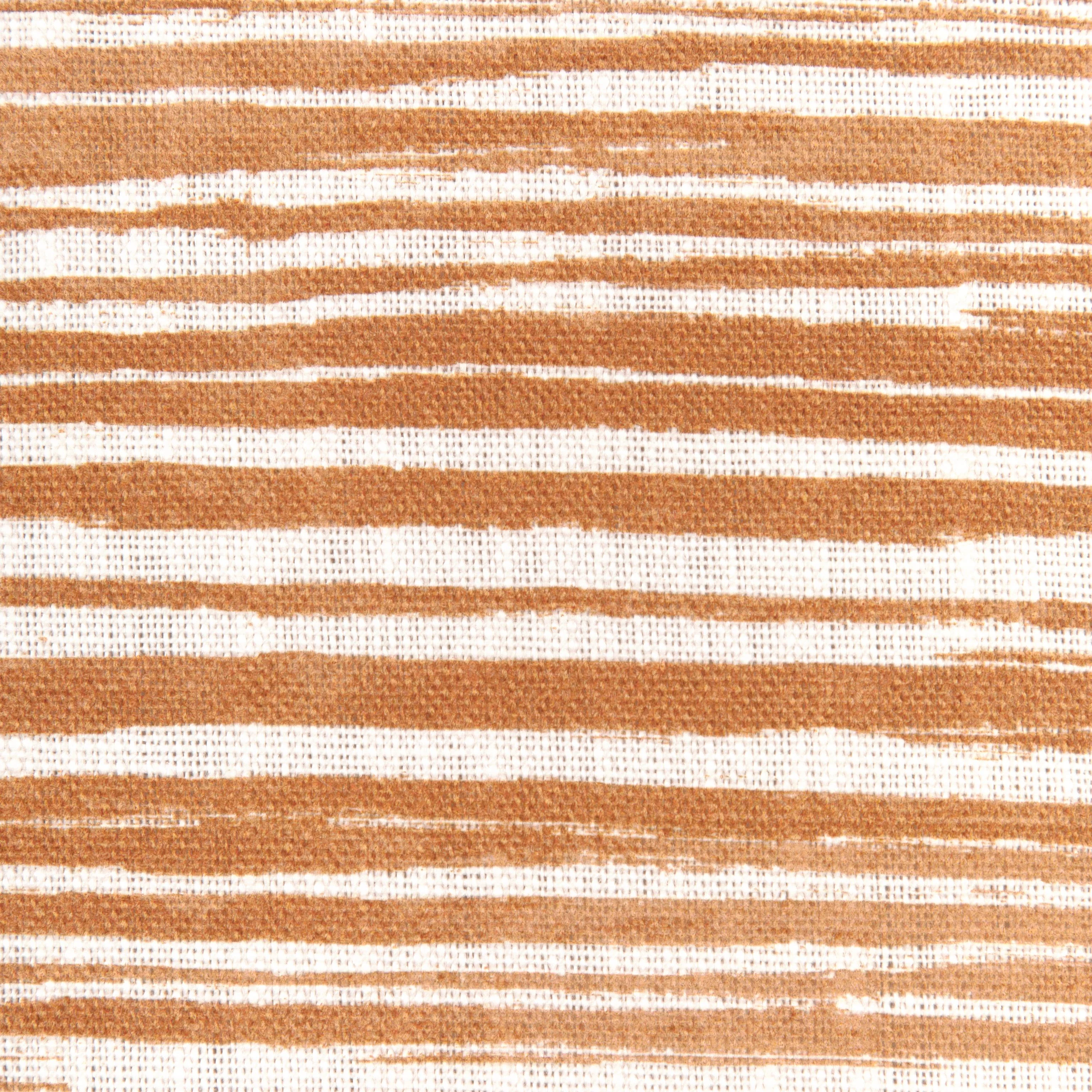 Kravet Landlines Clay Fabric - Image 3