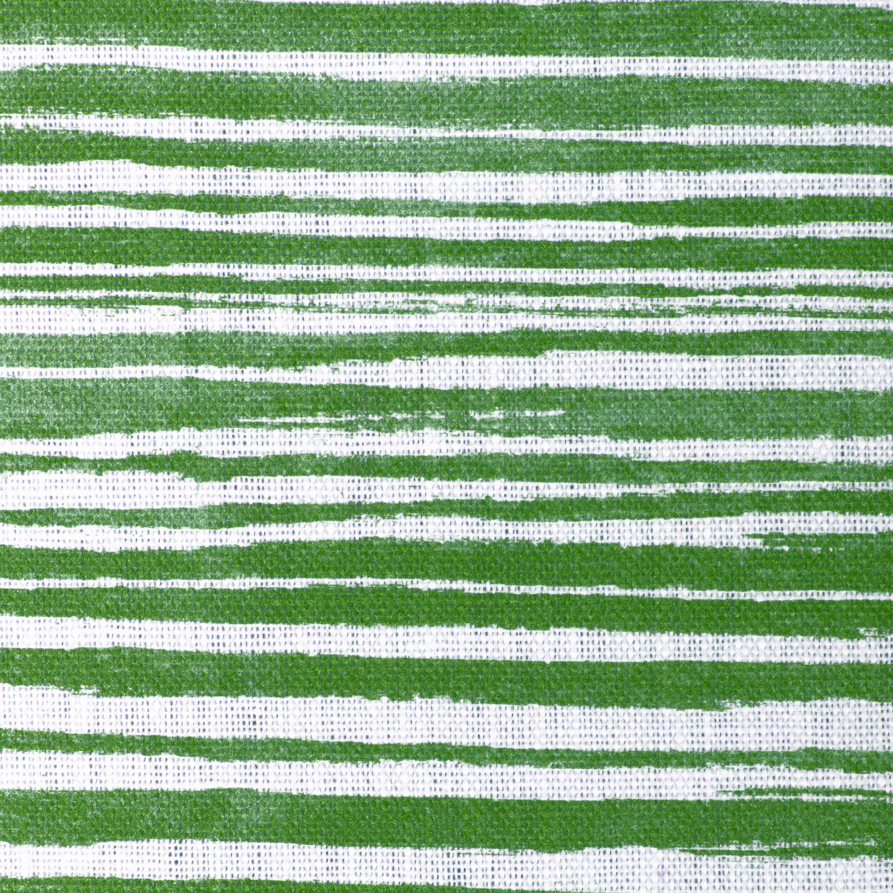 Kravet Landlines Emerald Fabric - Image 3