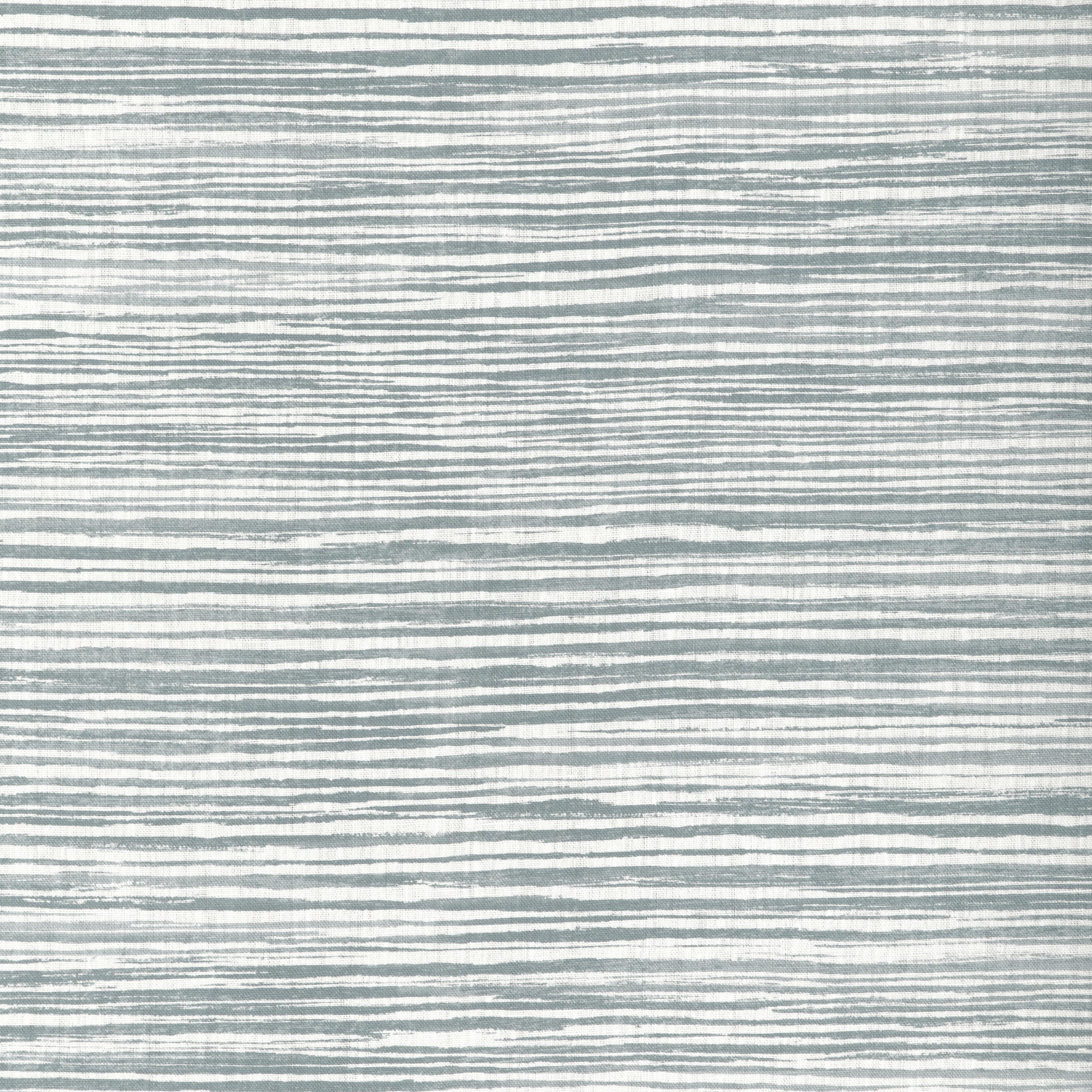 Kravet Landlines Graphite Fabric