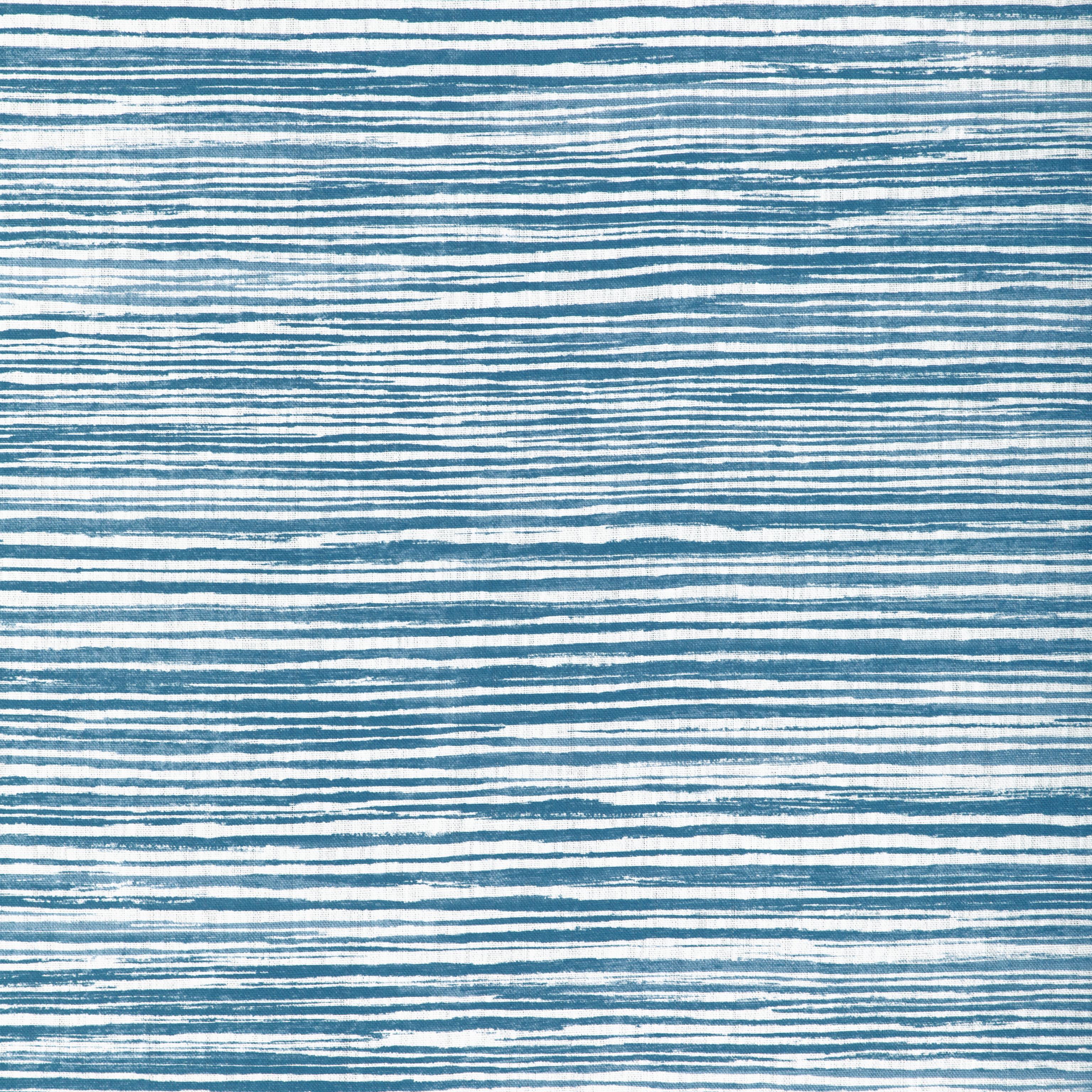 Kravet Landlines Lake Fabric
