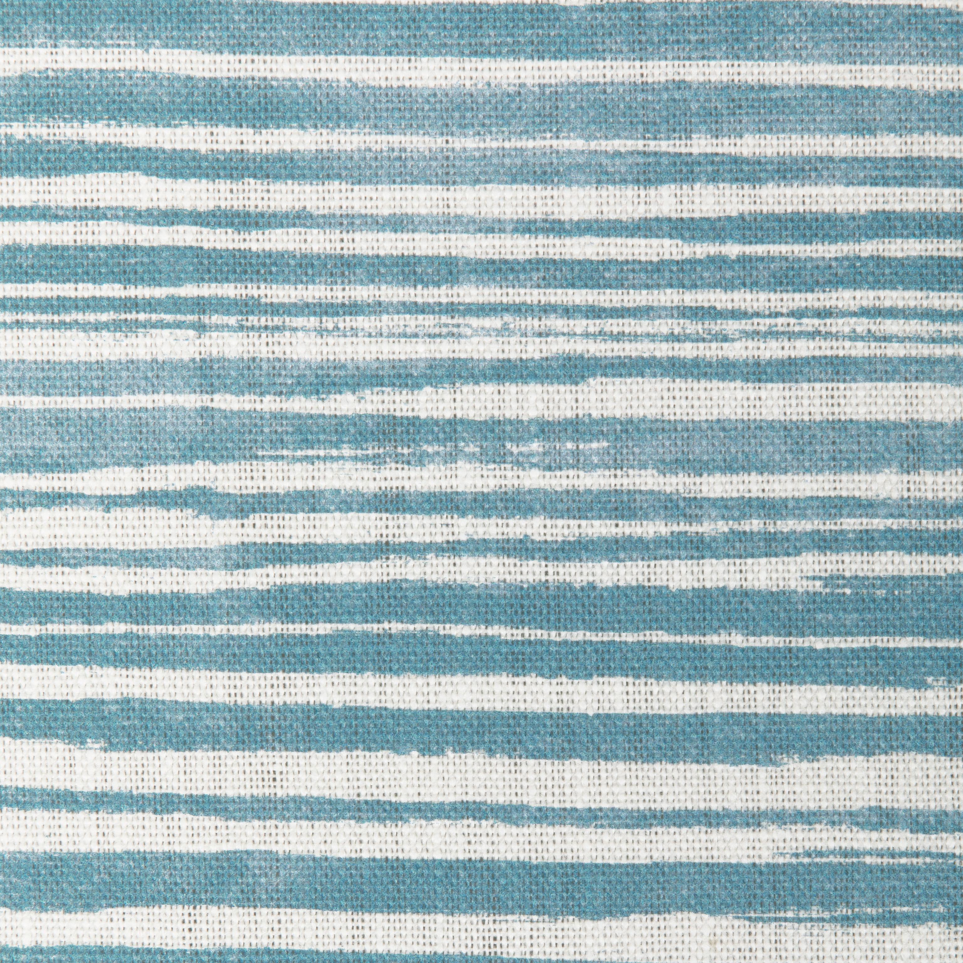 Kravet Landlines Sky Fabric - Image 3