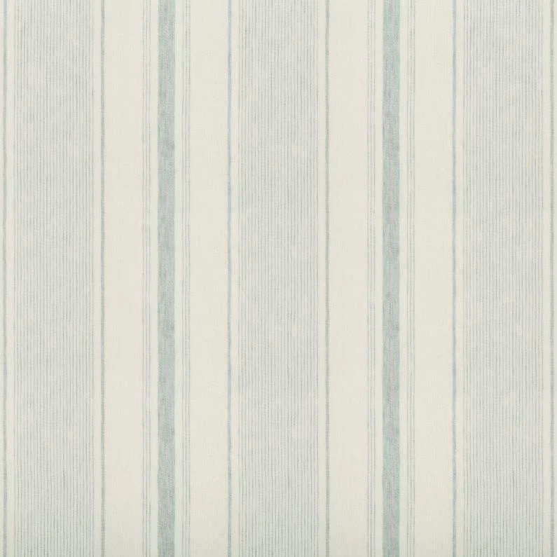 Kravet Lanna Linen Oasis Drapery Fabric - Image 2