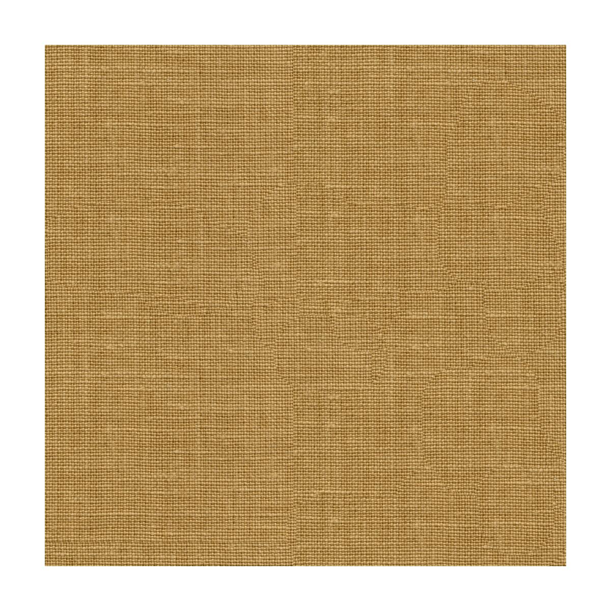 Kravet Leisure Chino Fabric - Image 3