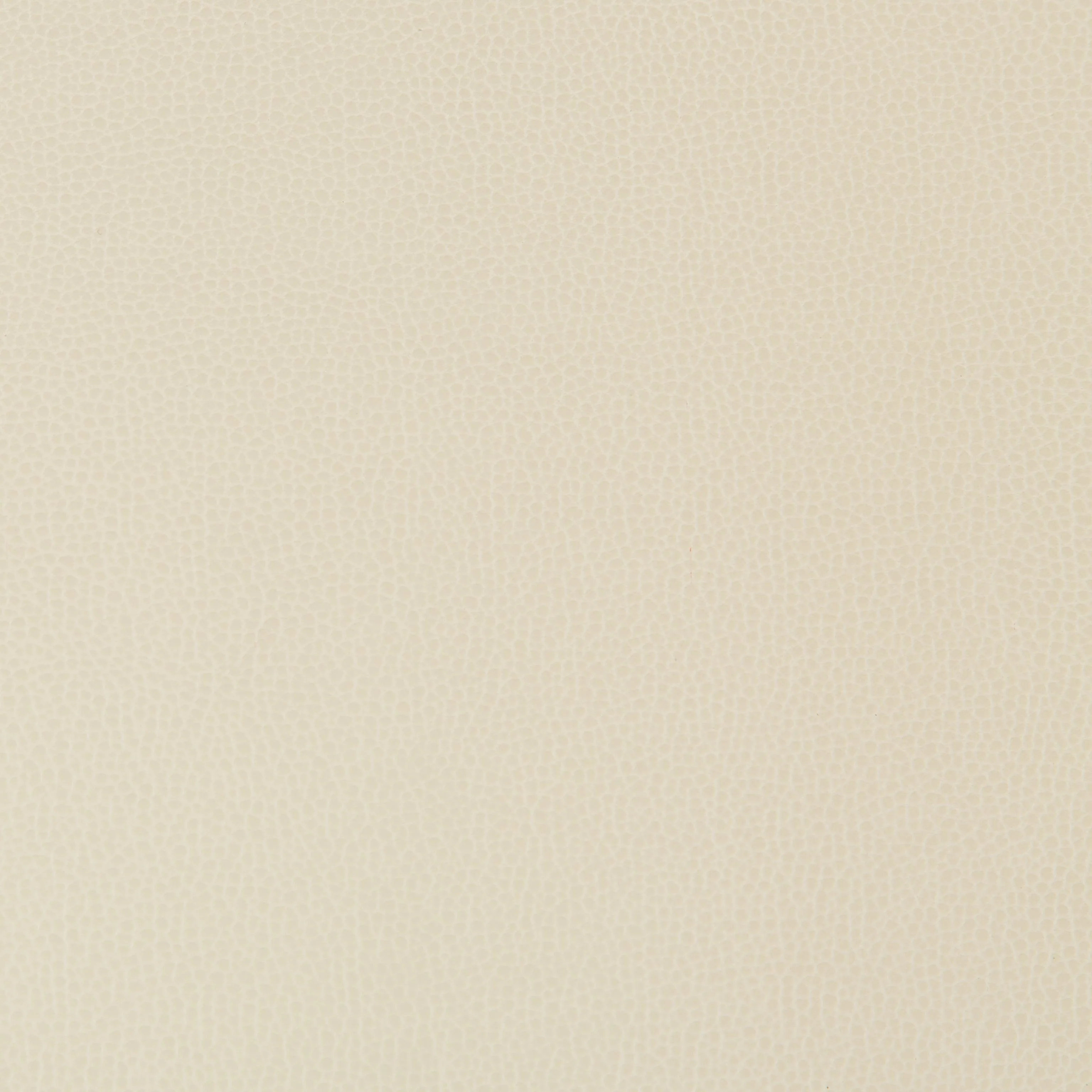 Kravet Lenox Stone Upholstery Fabric - Image 2