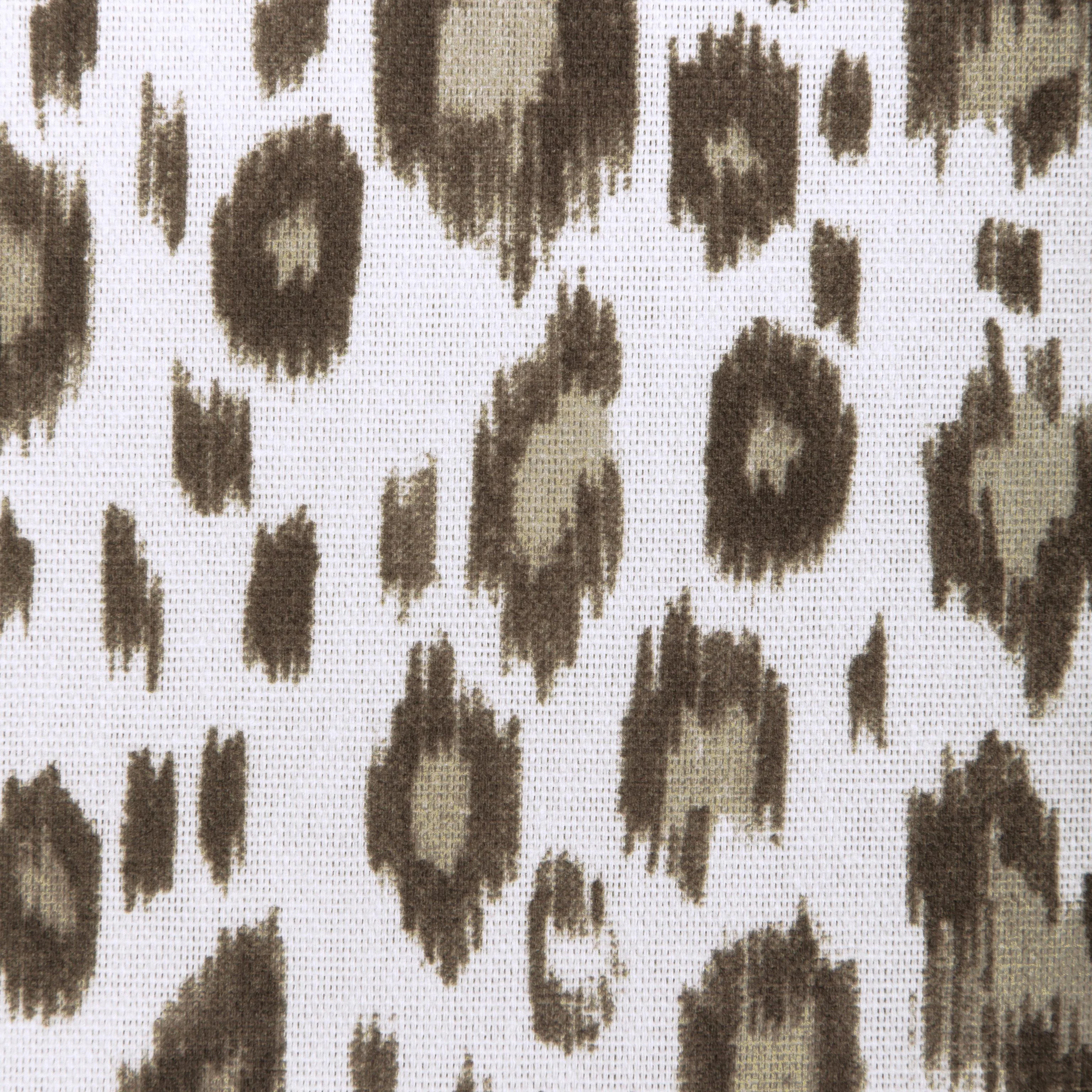 Kravet Leopardos Java Fabric - Image 3