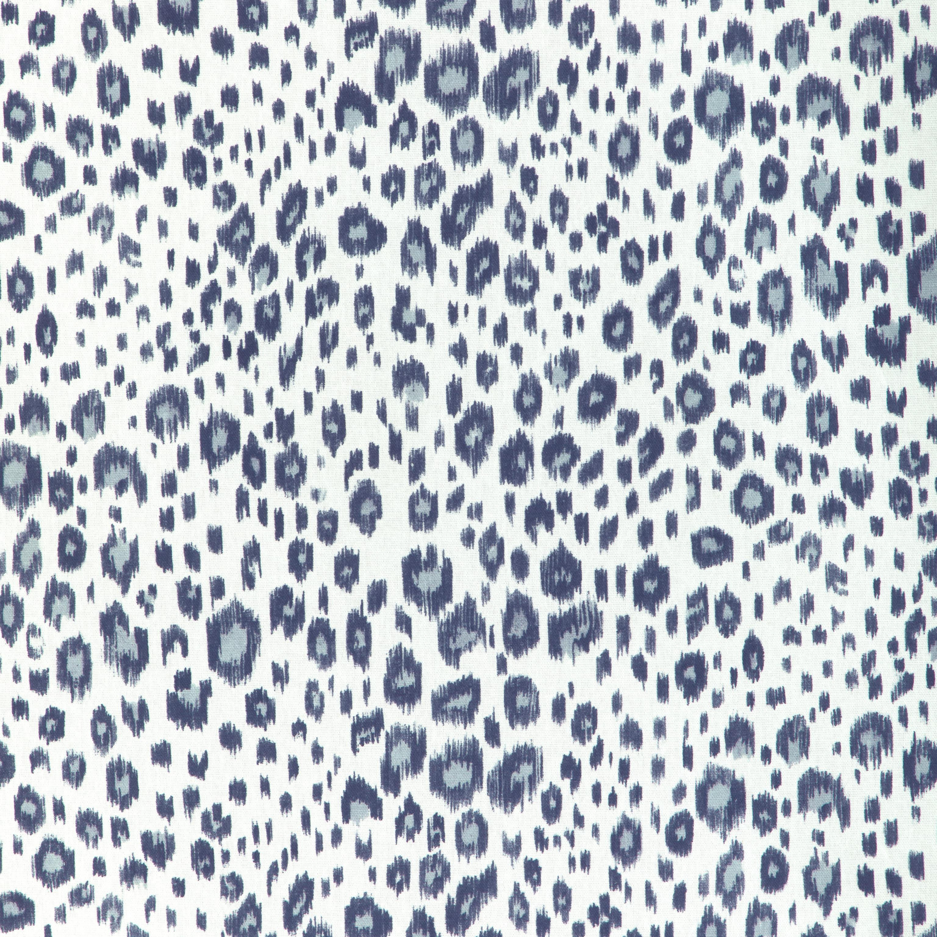 Kravet Leopardos Lapis Fabric