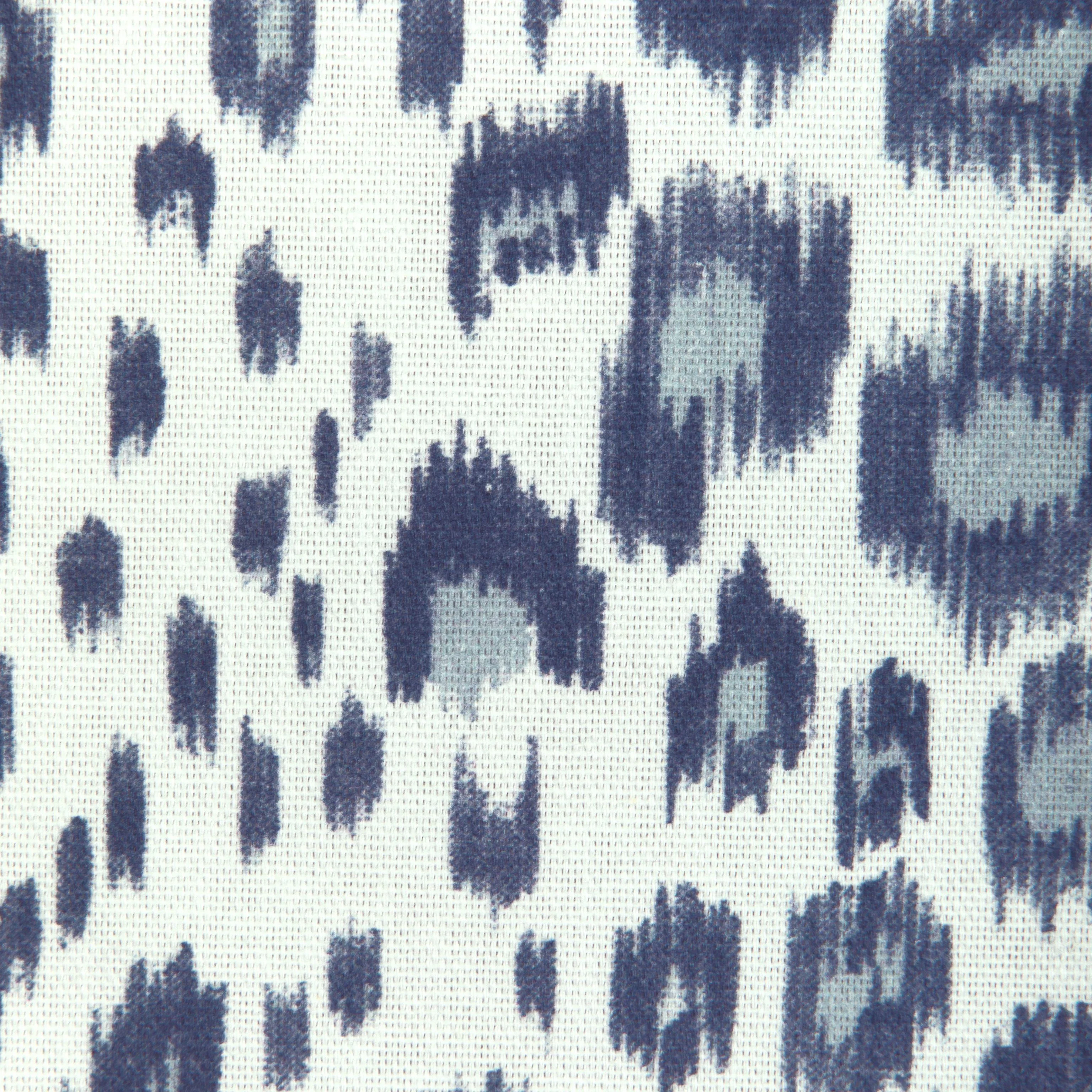 Kravet Leopardos Lapis Fabric - Image 3