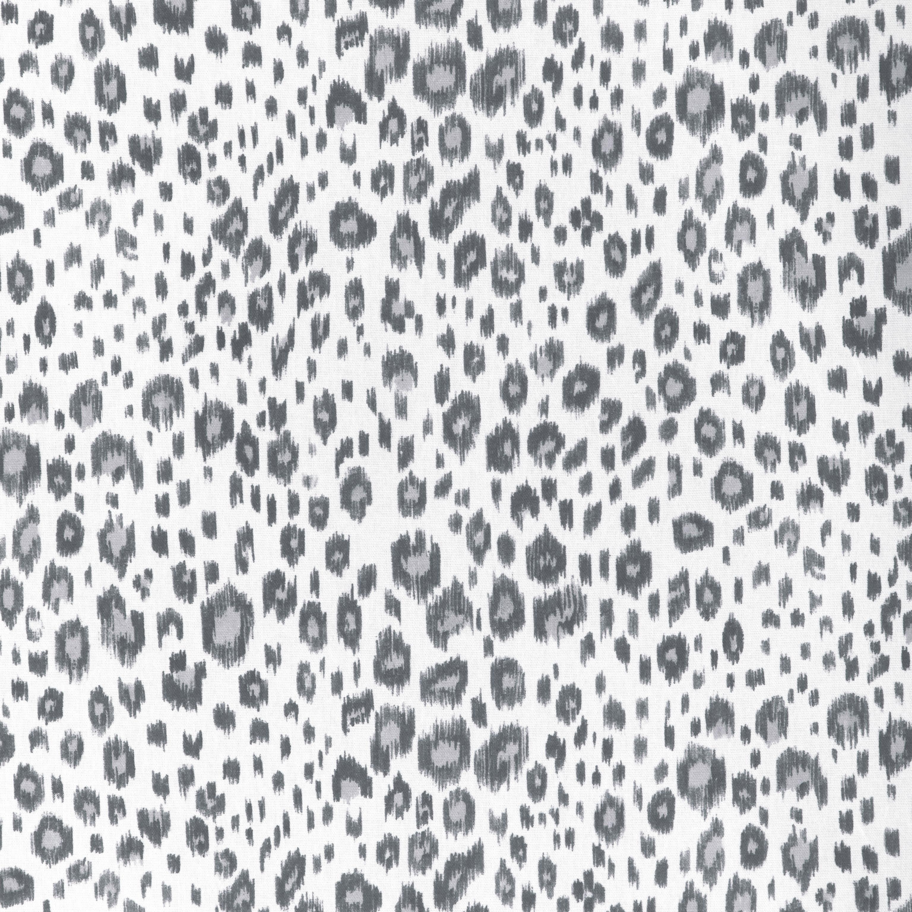 Kravet Leopardos Nickel Fabric - Image 2