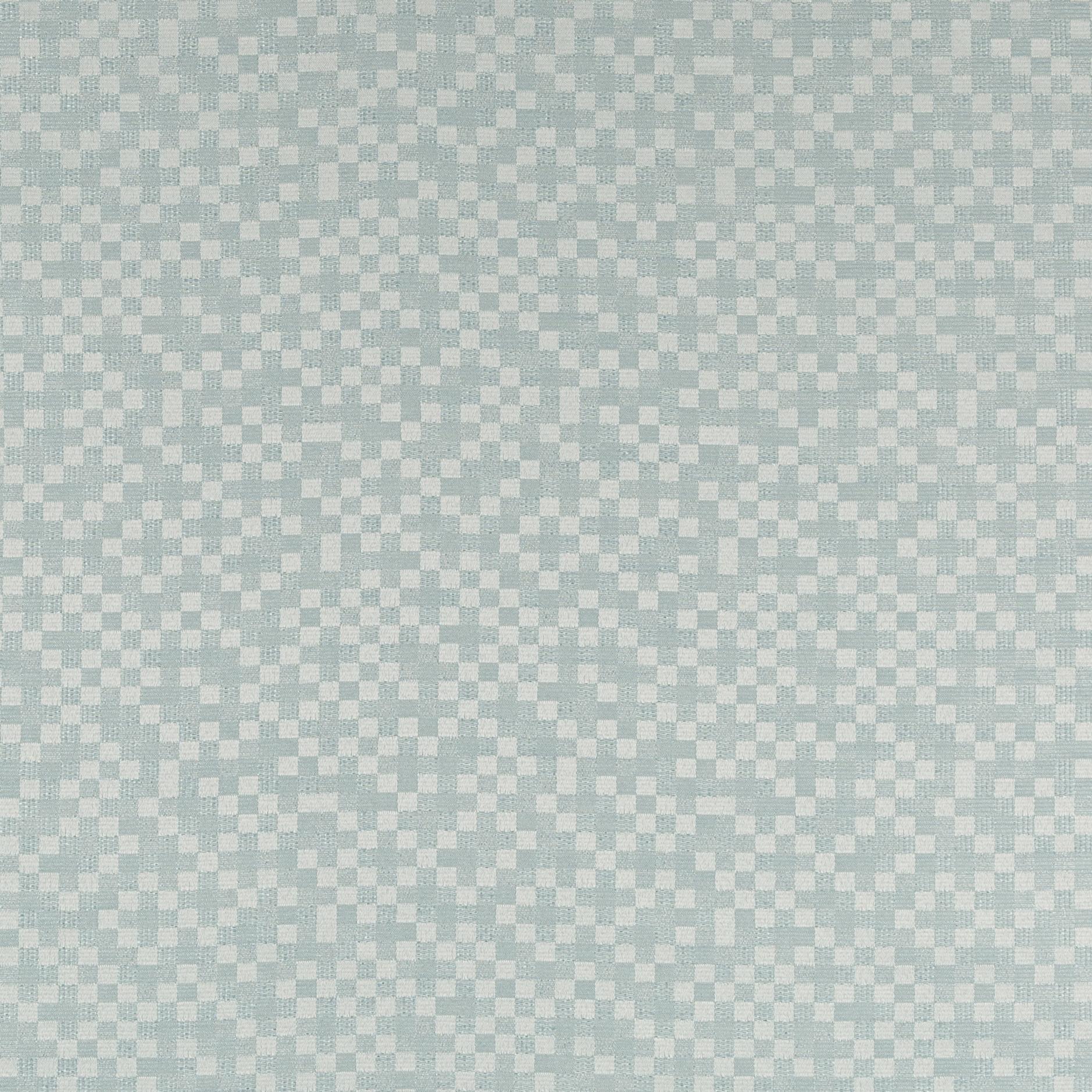 Kravet Levi Sea Green Drapery Fabric - Image 2