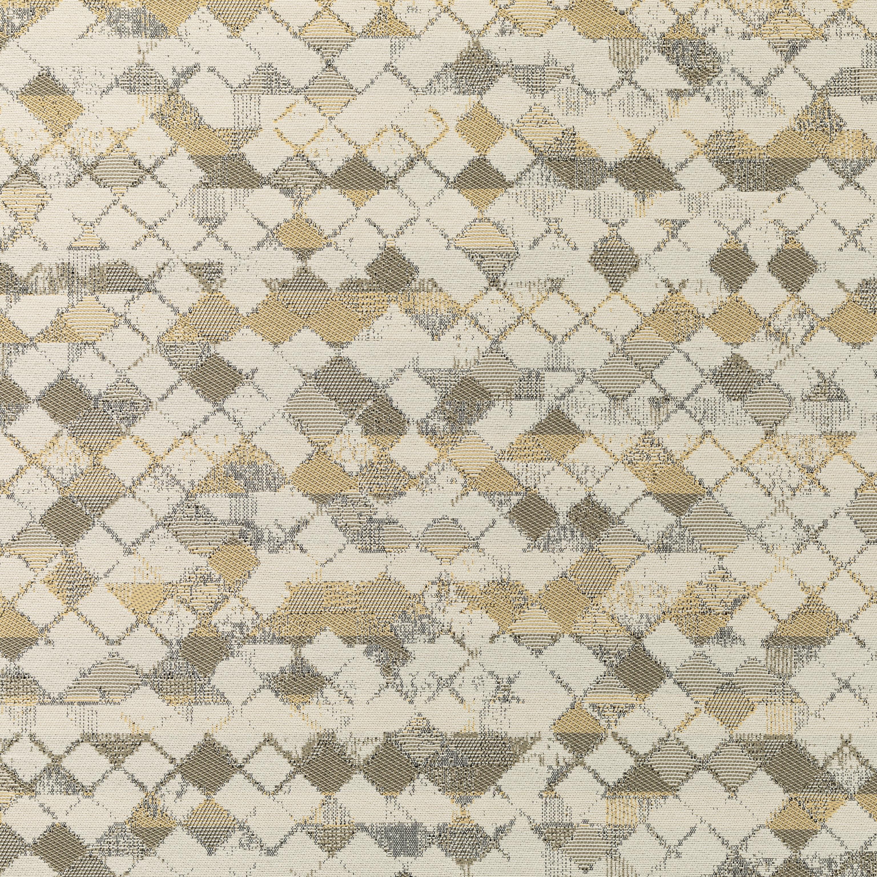 Kravet Light Point Pebble Upholstery Fabric - Image 2