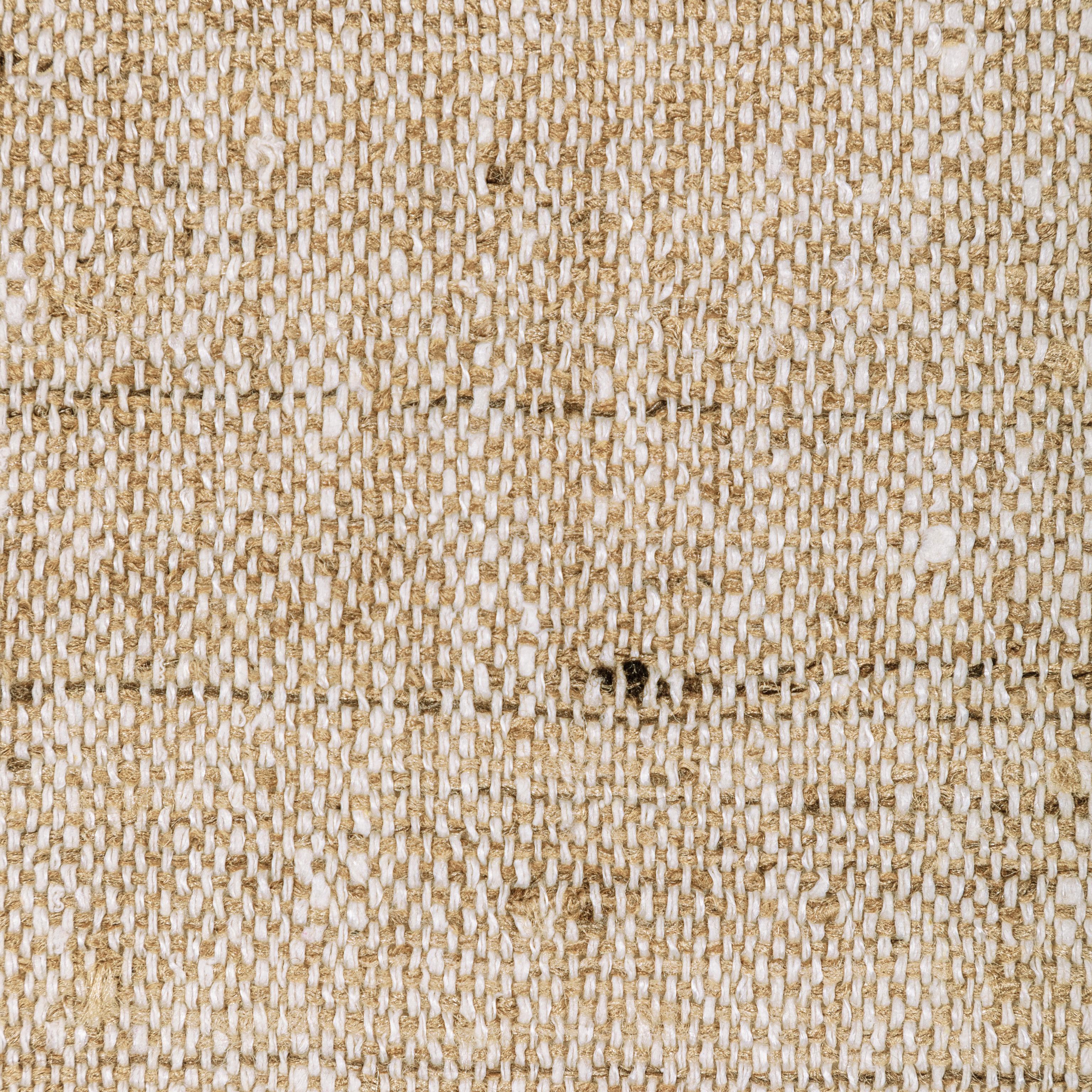 Kravet Light Touch Caramel Drapery Fabric - Image 3