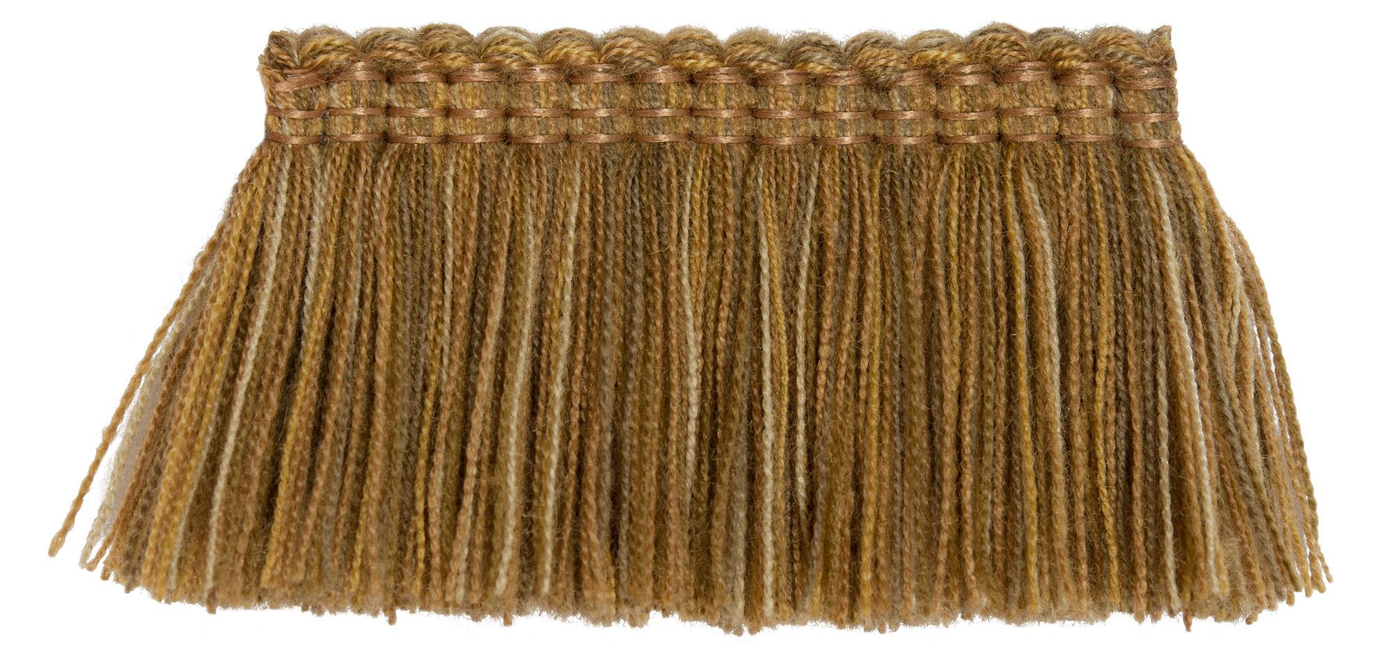Kravet Limbo Brush Desert Trim