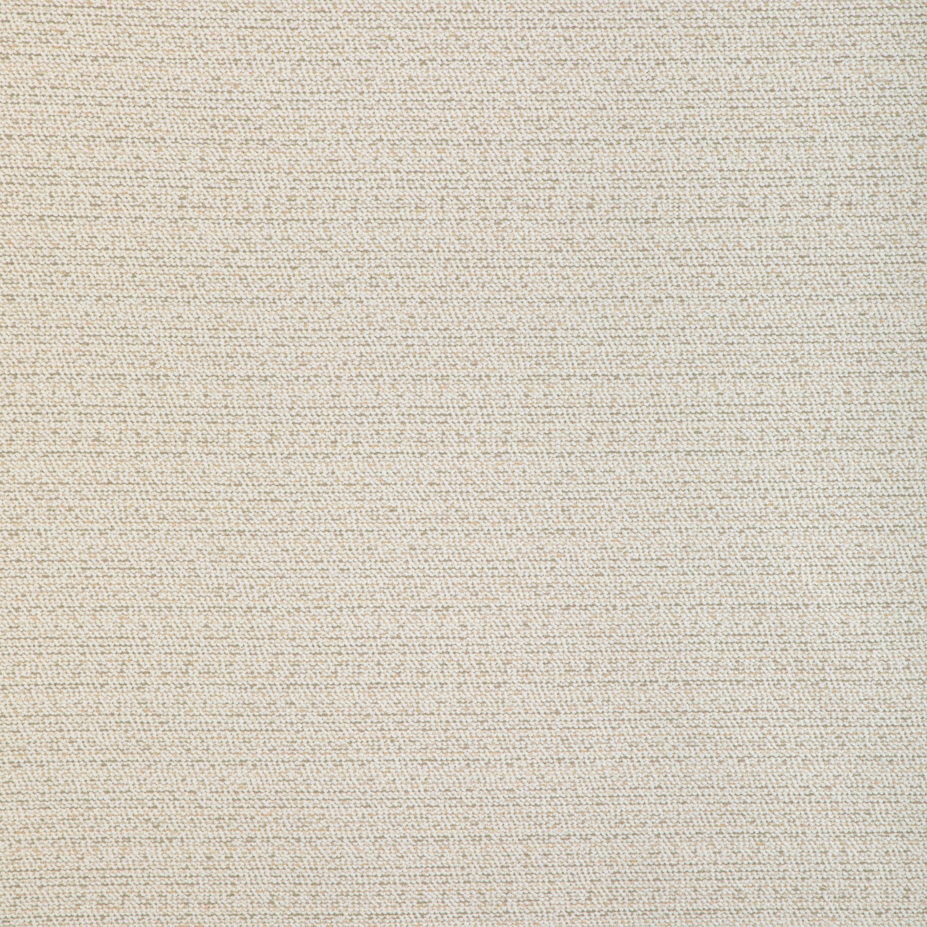 Kravet Linden Buff Upholstery Fabric