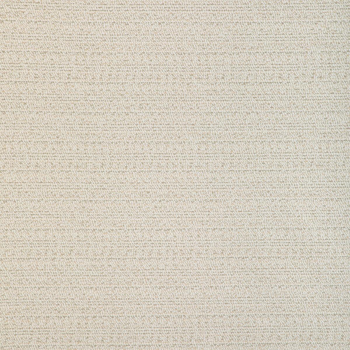 Kravet Linden Buff Upholstery Fabric - Image 5
