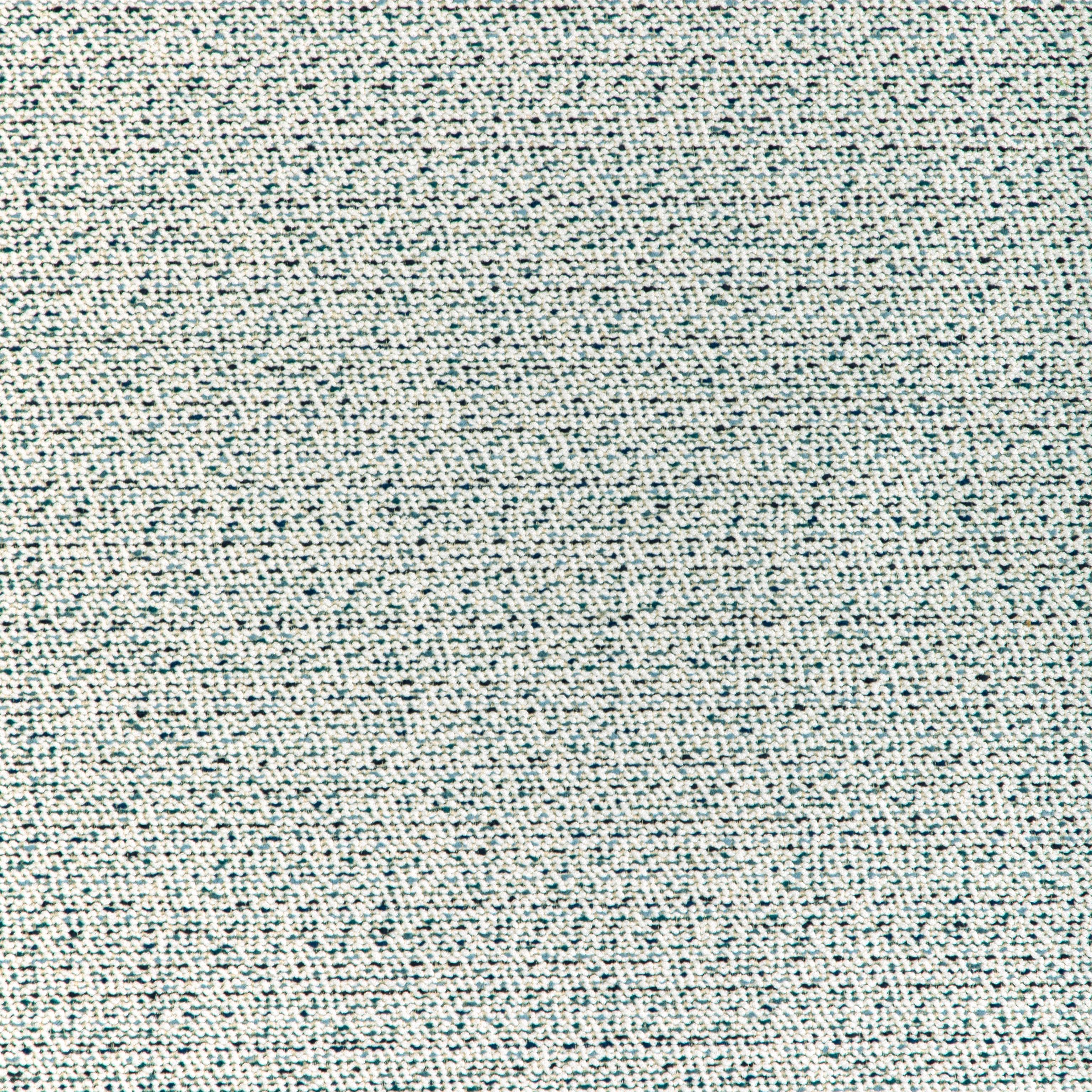 Kravet Linden Indigo Upholstery Fabric