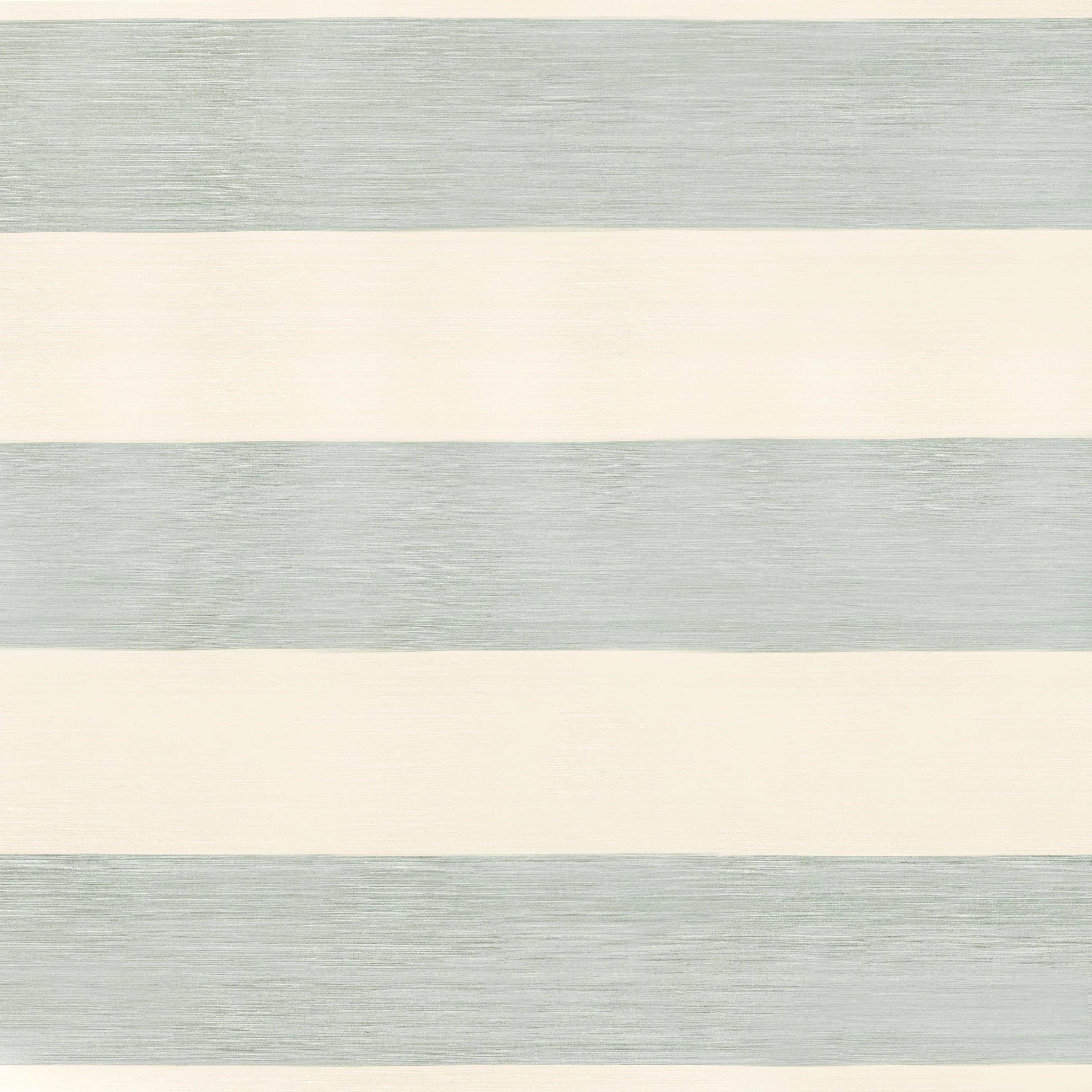 Kravet Line Drawn Mist Drapery Fabric