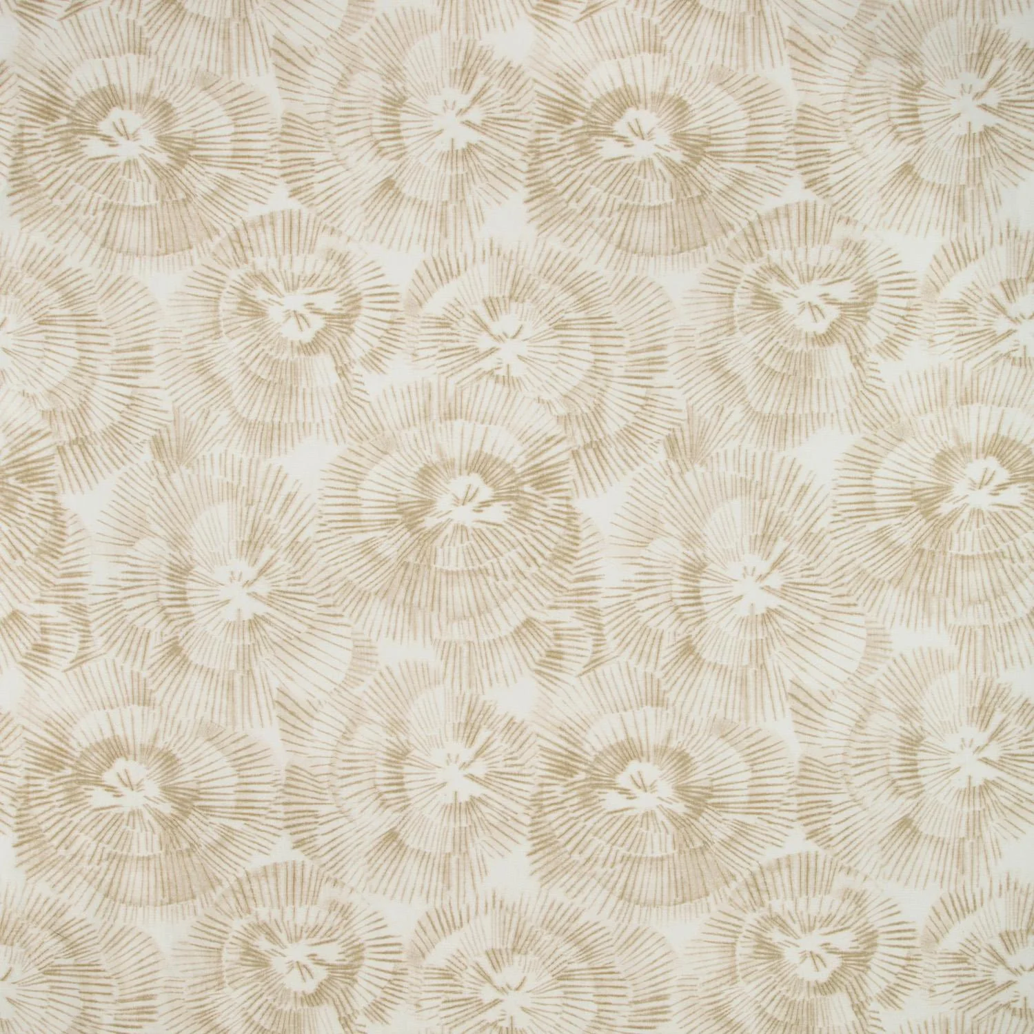Kravet Linework Burnished Fabric - Image 2