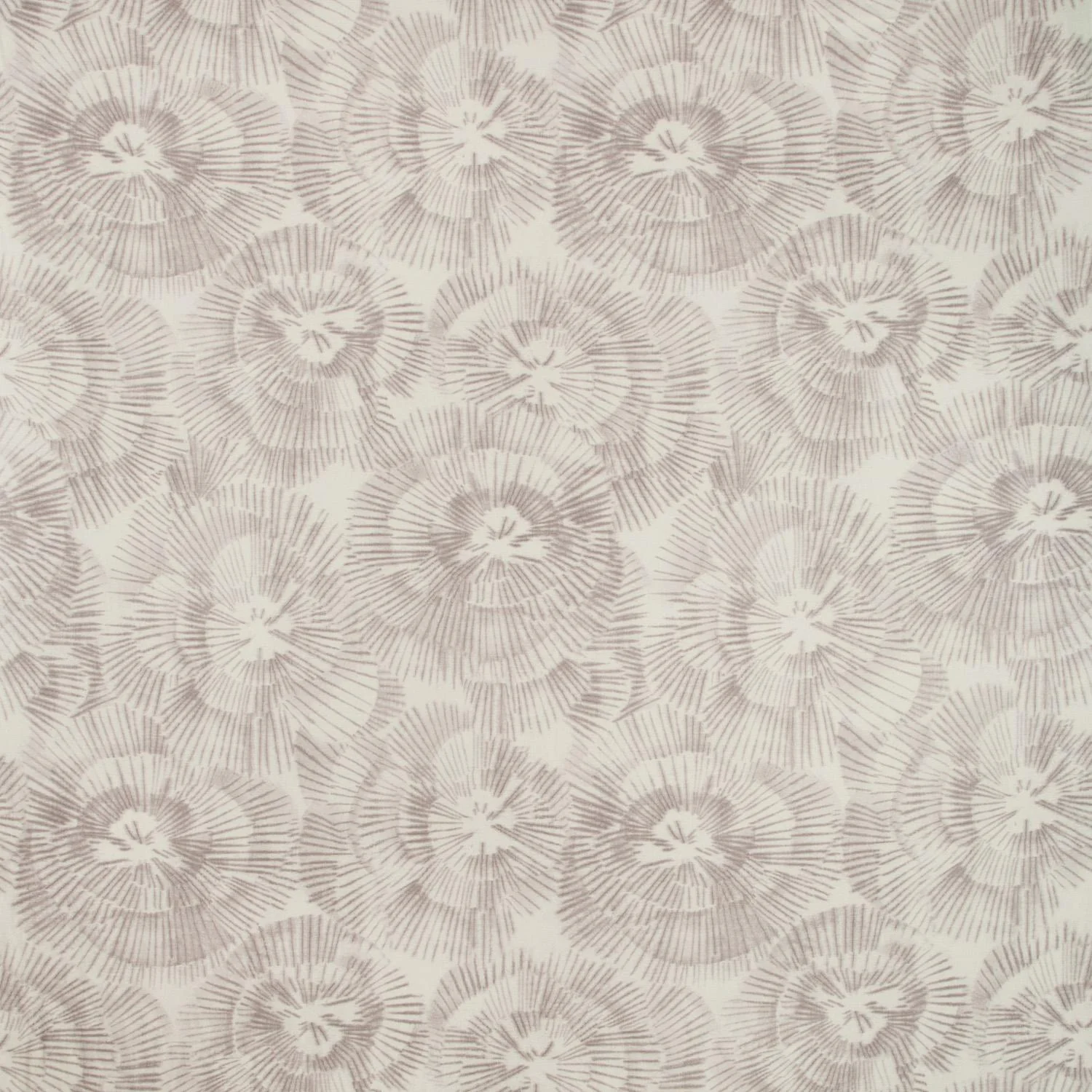 Kravet Linework Lilac Fabric - Image 2