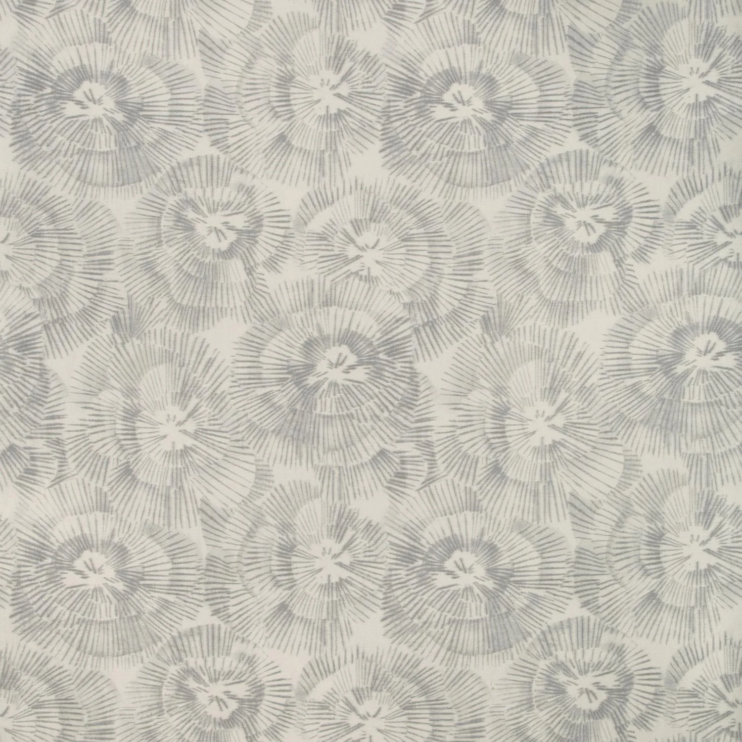 Kravet Linework Platinum Fabric - Image 2