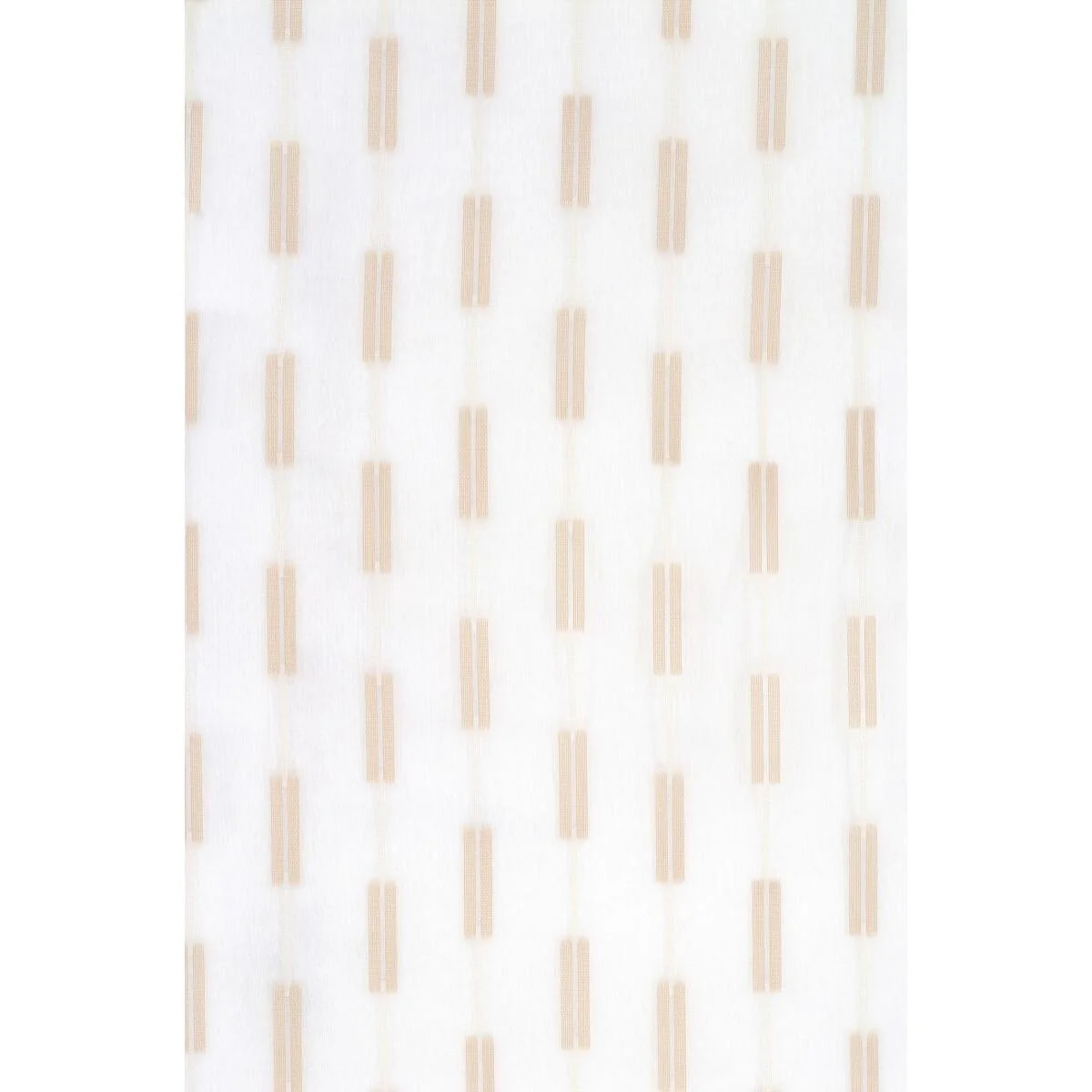 Kravet Lois Soft Gold Drapery Fabric - Image 5