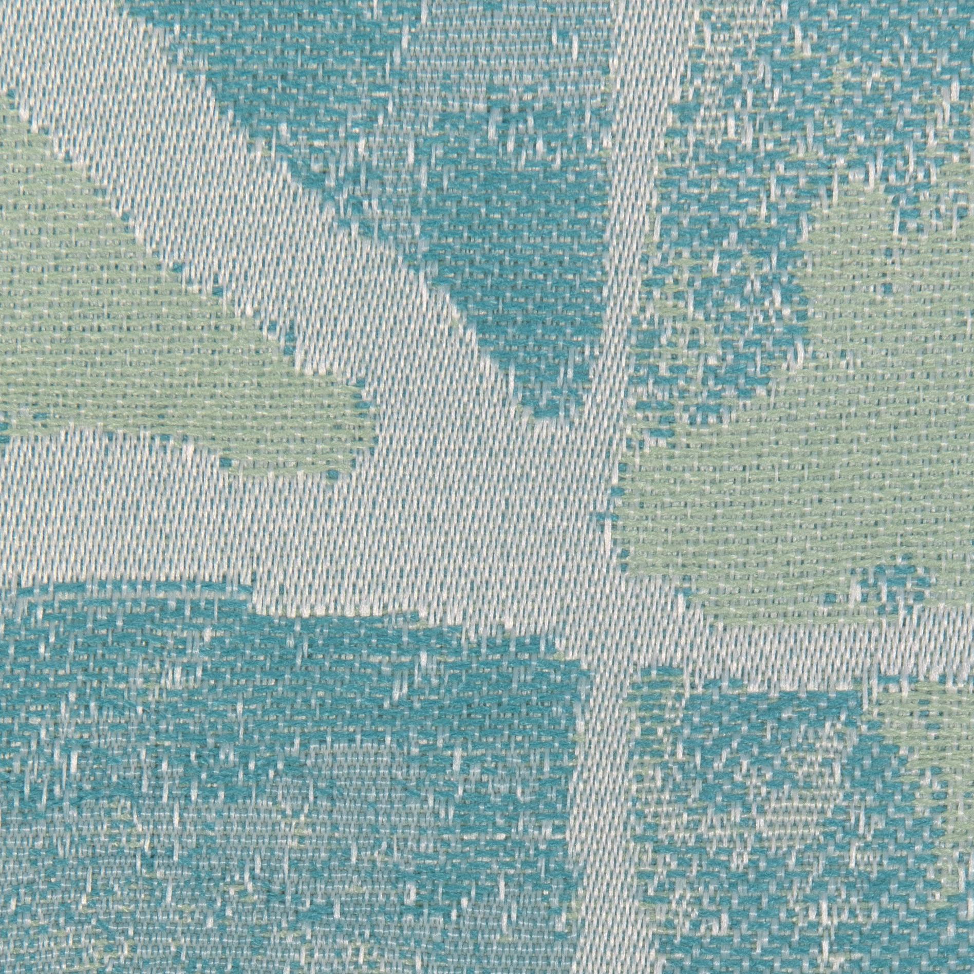 Kravet Looking Glass Pool Upholstery Fabric - Image 3
