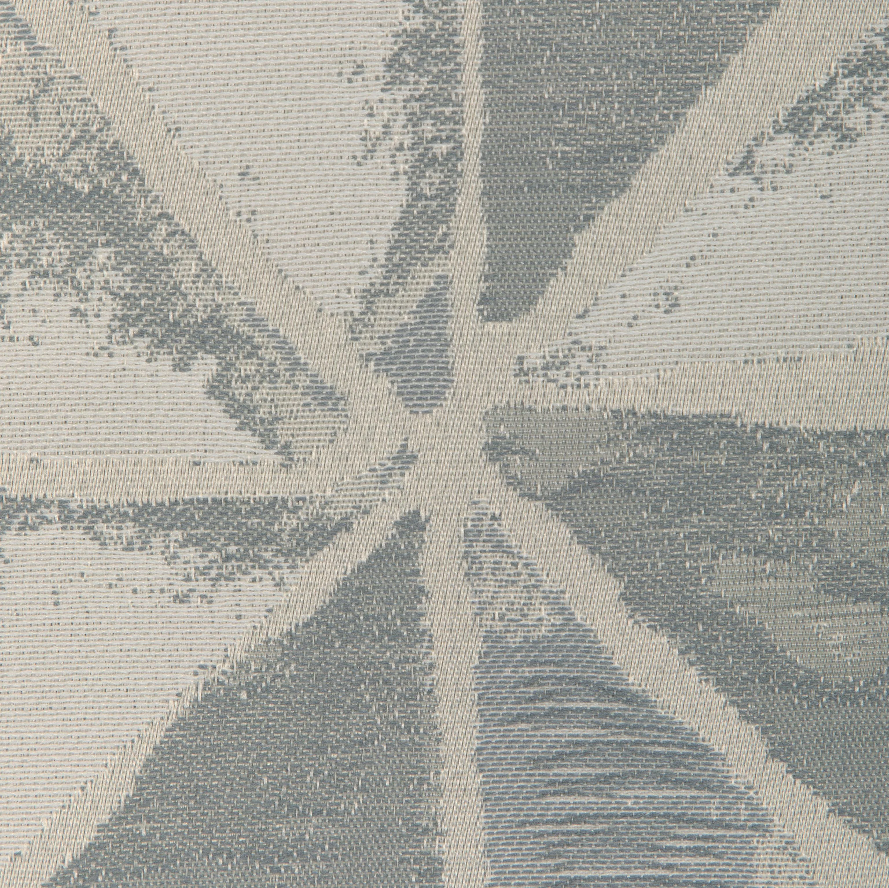 Kravet Looking Glass Shadow Upholstery Fabric - Image 3