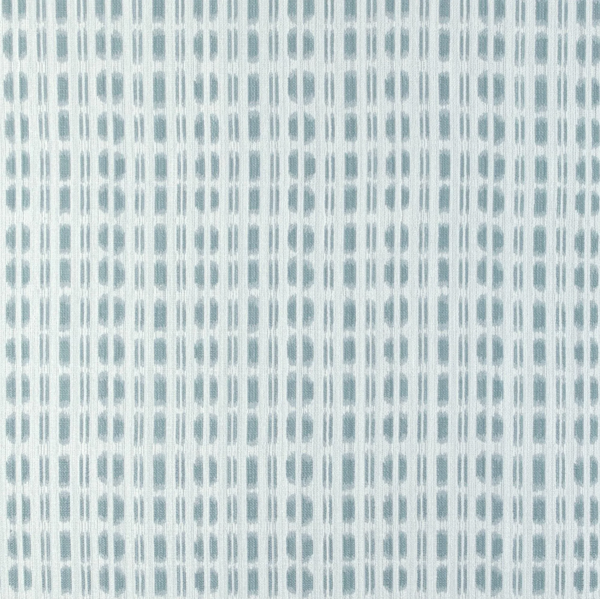 Kravet Lorax Lagoon Upholstery Fabric - Image 2