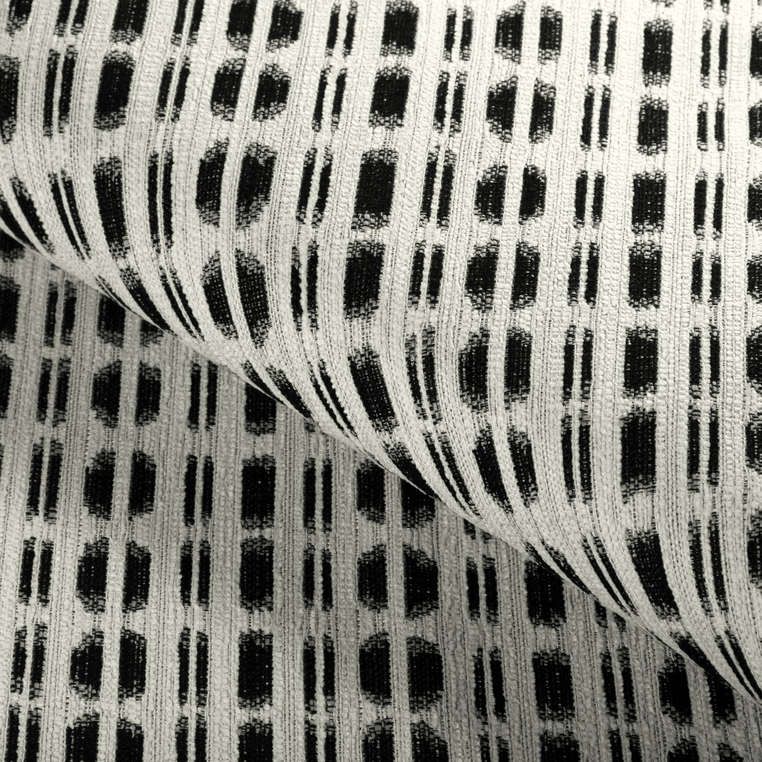 Kravet Lorax Night Upholstery Fabric - Image 4