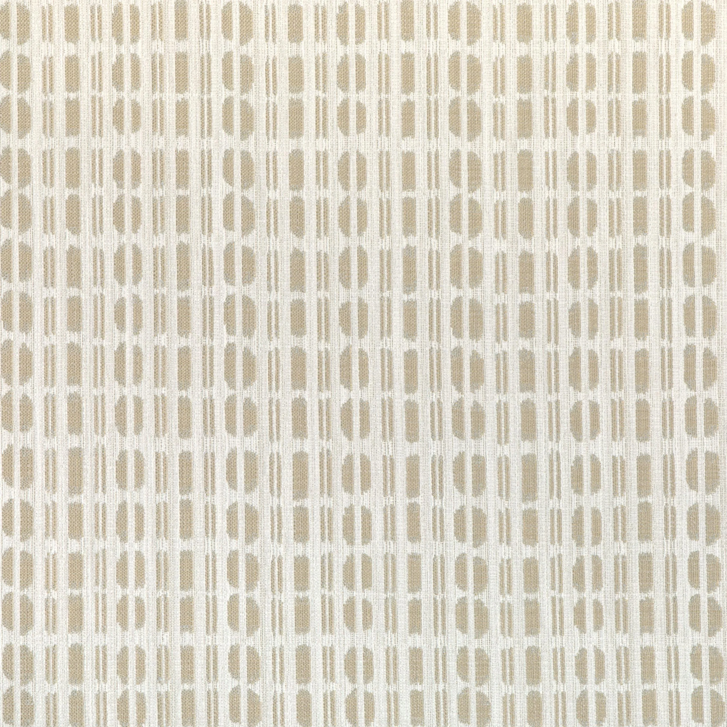 Kravet Lorax Parchment Upholstery Fabric - Image 2